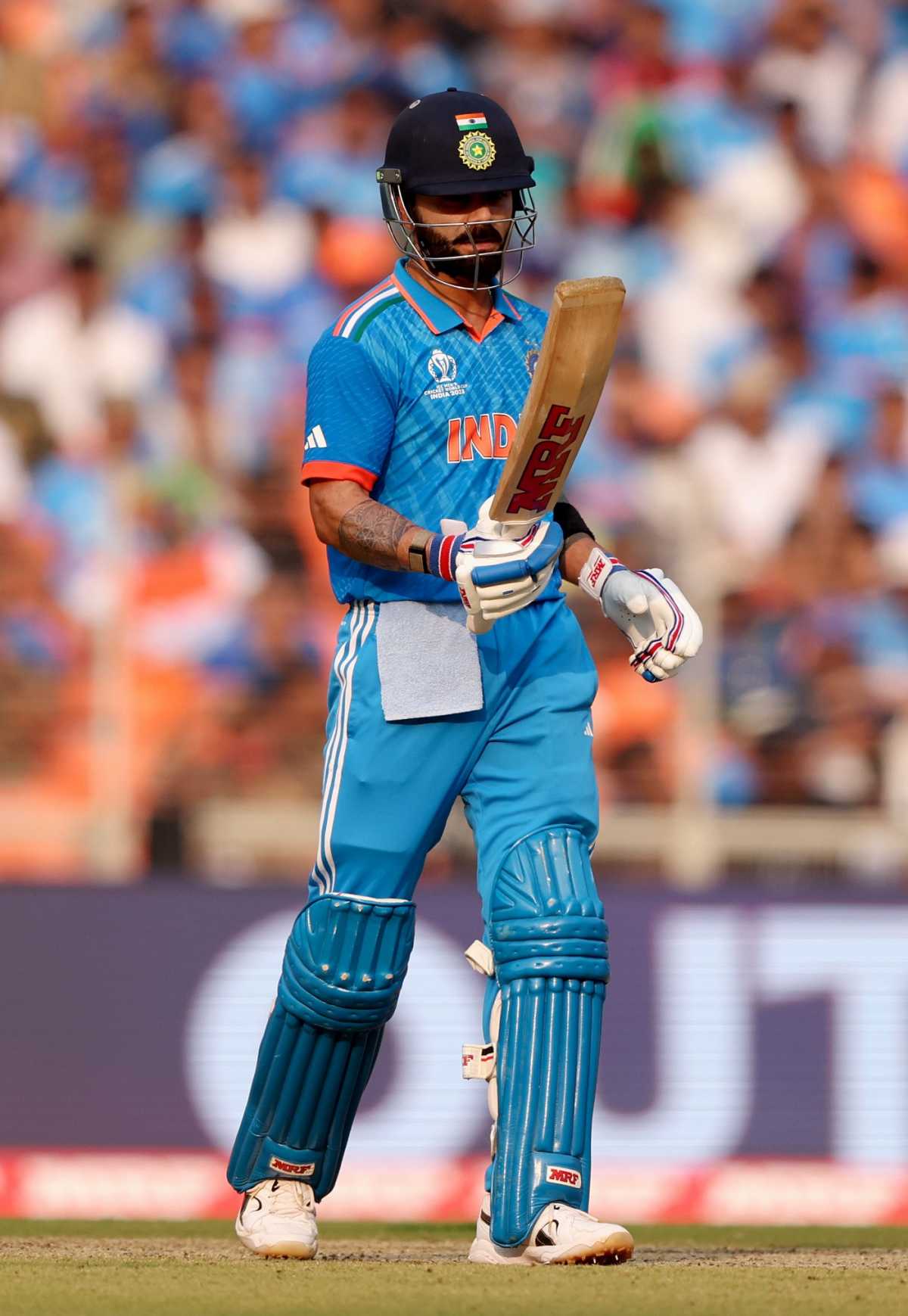 Virat Kohli HD Wallpapers - 4k, HD Virat Kohli Backgrounds on WallpaperBat