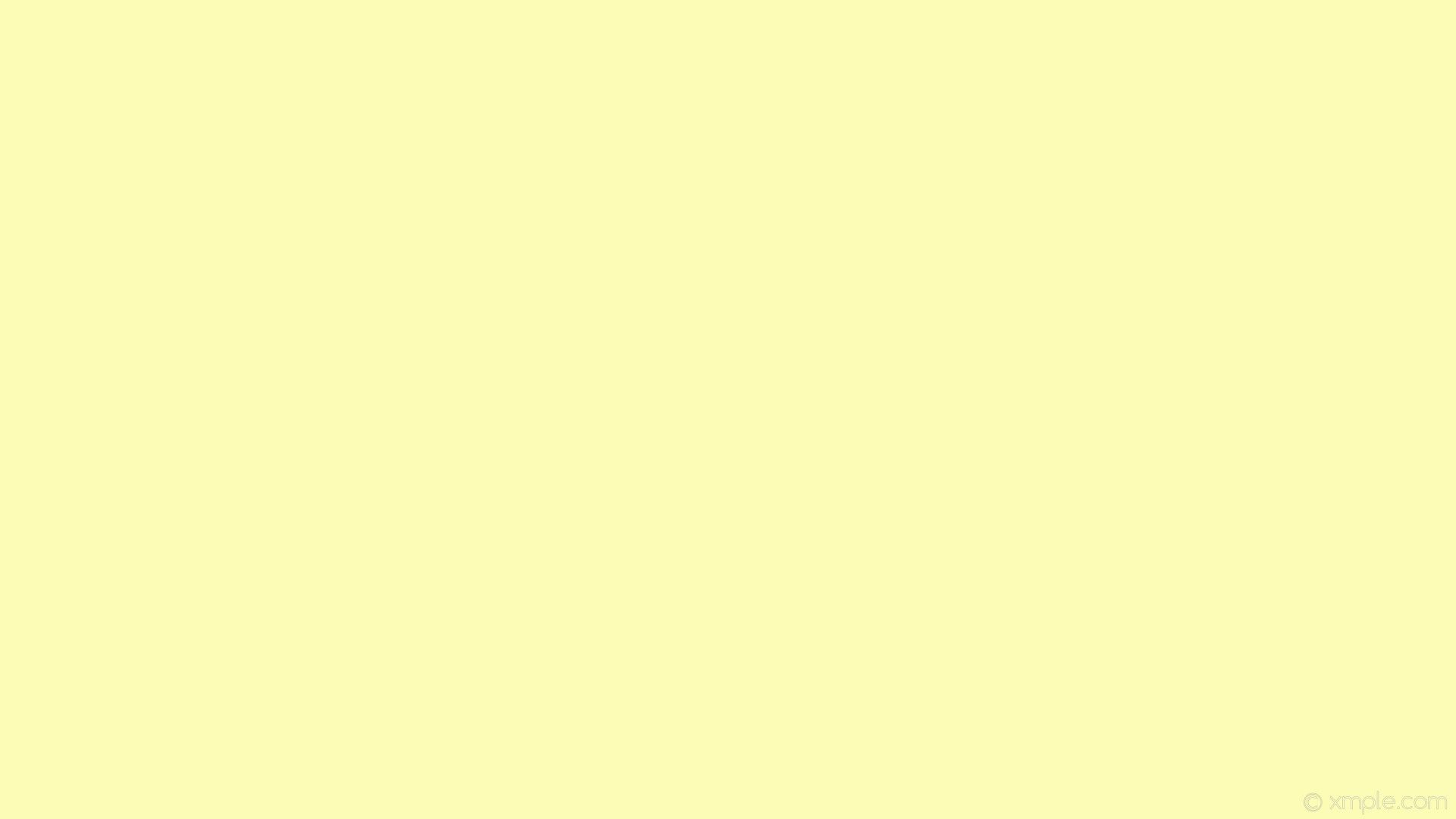 Featured image of post View 20 Pastel Laptop Yellow Aesthetic Desktop Wallpaper