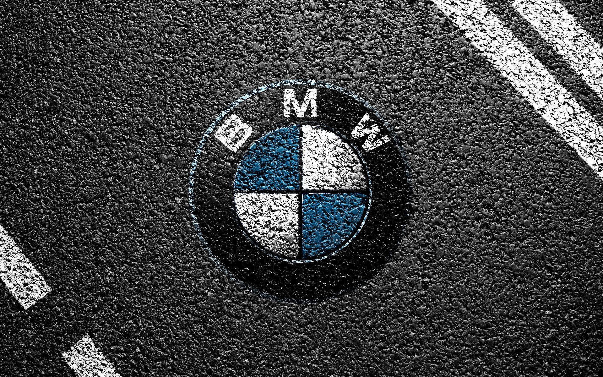 BMW Logo Wallpapers - 4k, HD BMW Logo Backgrounds on WallpaperBat