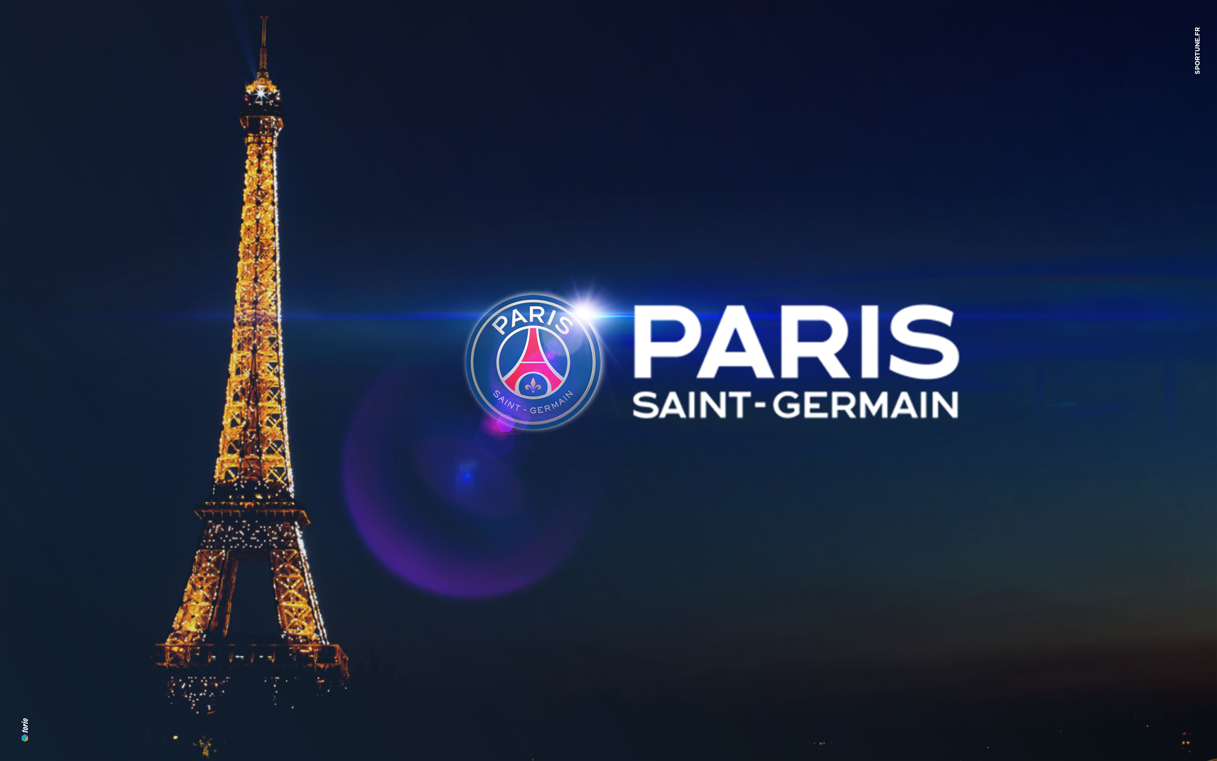 PSG Wallpapers - 4k, HD PSG Backgrounds on WallpaperBat