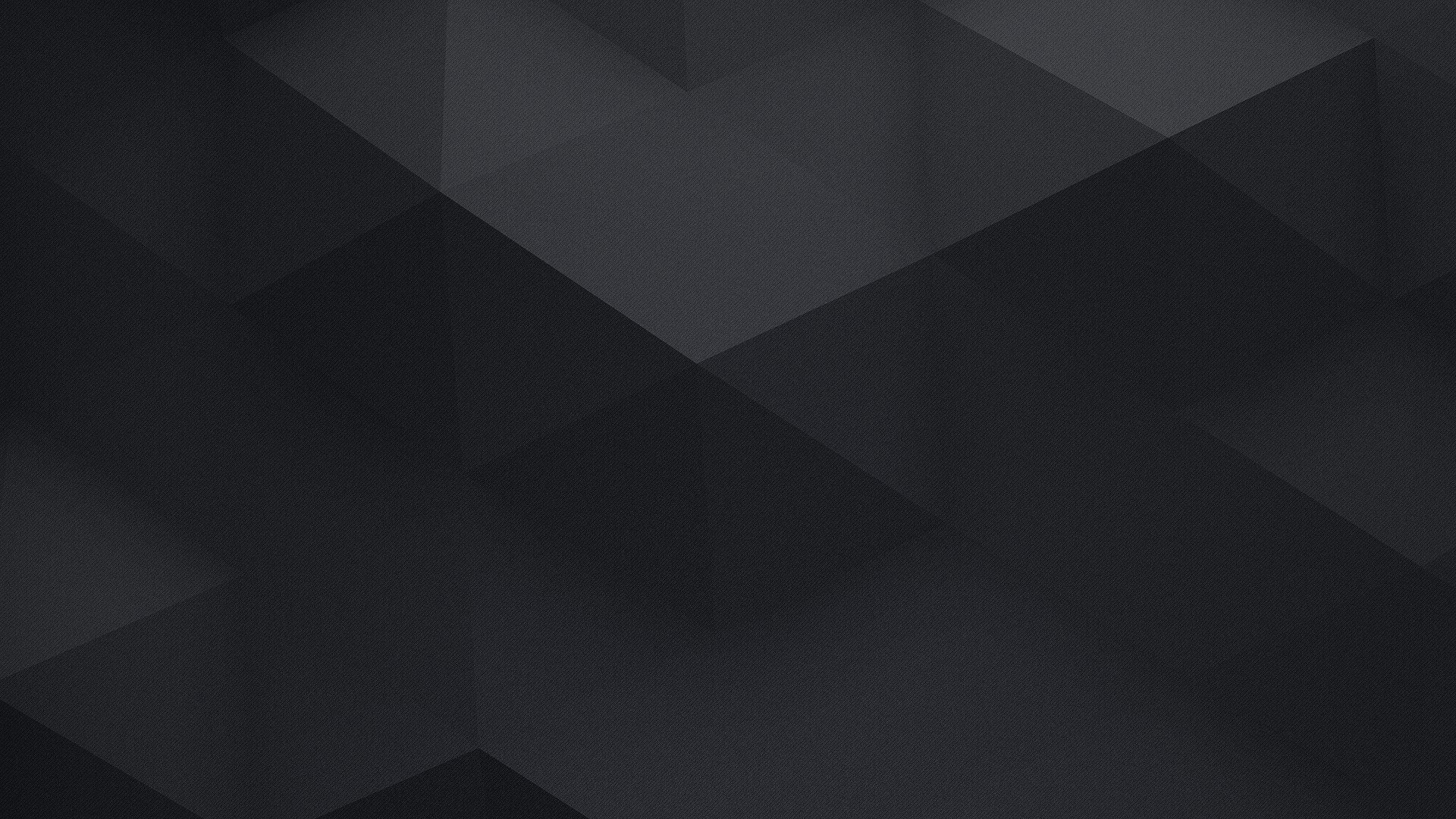 Dark Geometric Desktop Wallpapers 4k Hd Dark Geometric Desktop Backgrounds On Wallpaperbat 