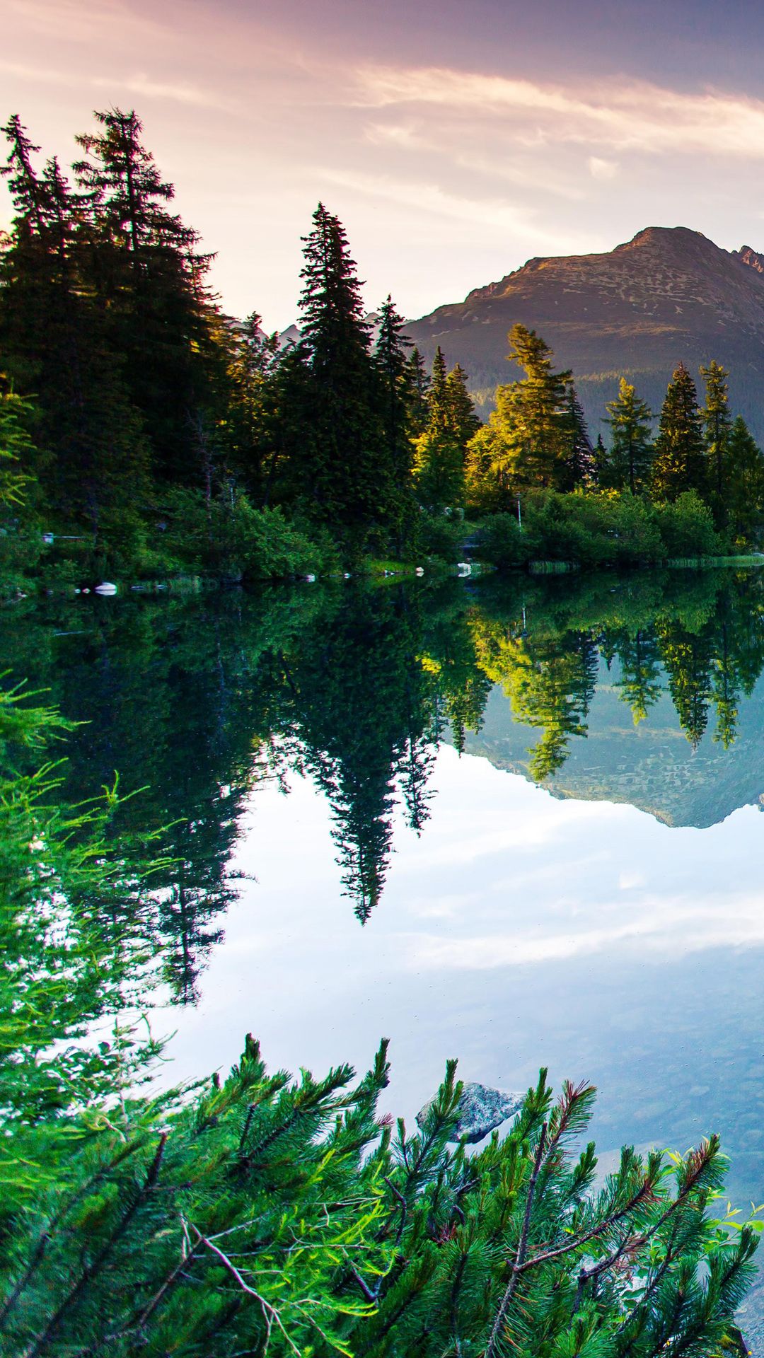 Peaceful iPhone Wallpapers 4k, HD Peaceful iPhone Backgrounds on