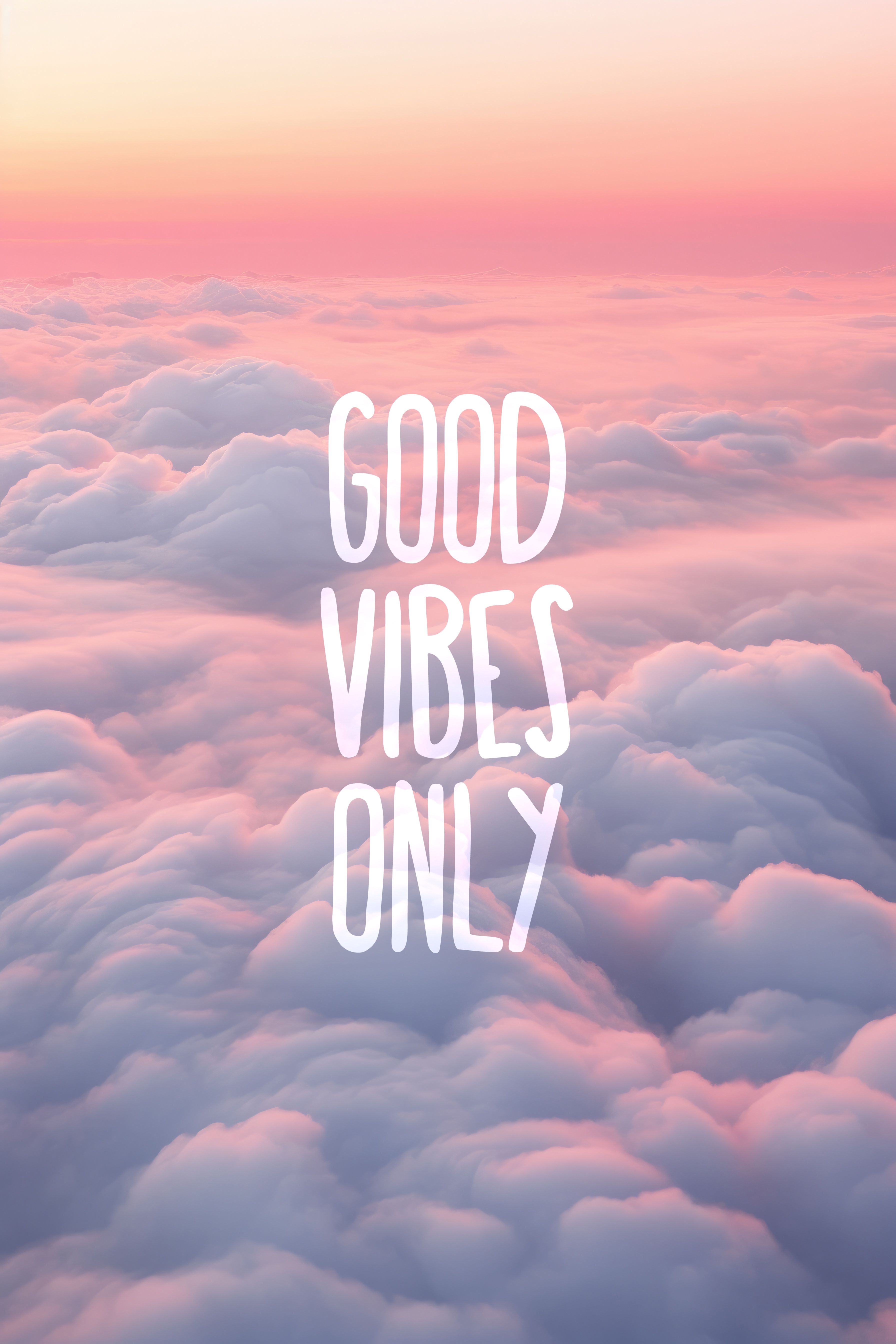 Good Wallpapers 4k HD Good Backgrounds on WallpaperBat