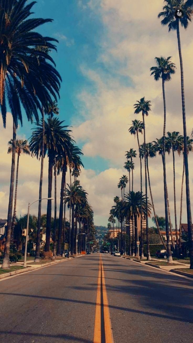 California iPhone Wallpapers - 4k, HD Backgrounds on WallpaperBat