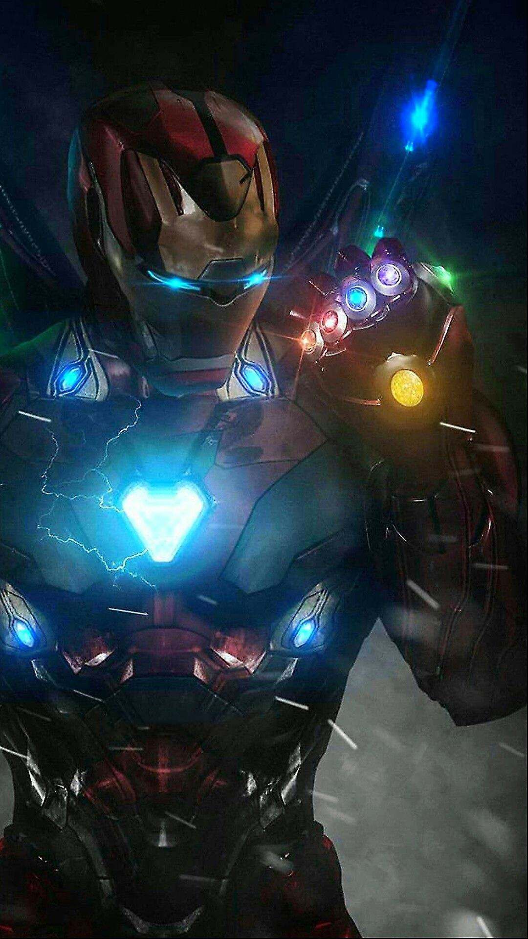 Iron Man 3d Wallpaper Image Num 21
