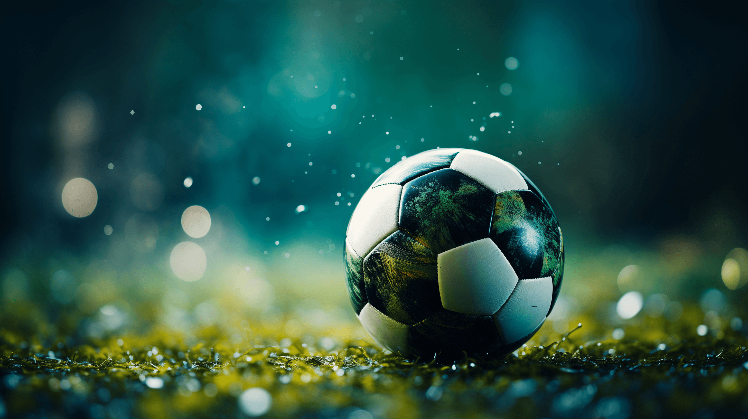 Cool Adidas Soccer Wallpapers - 4k, HD Cool Adidas Soccer Backgrounds ...