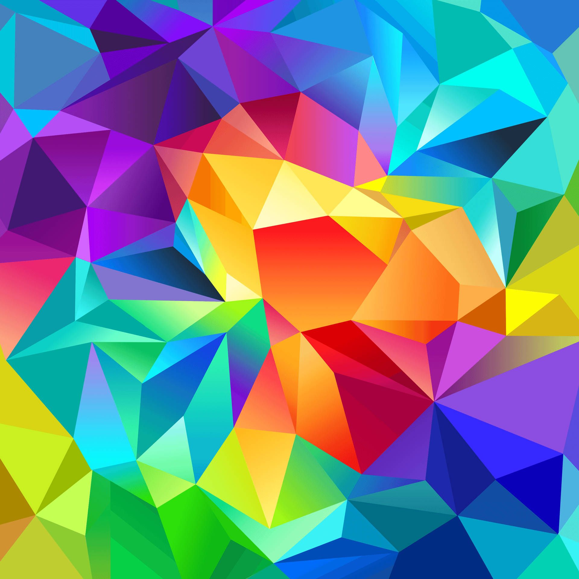 My Image 30