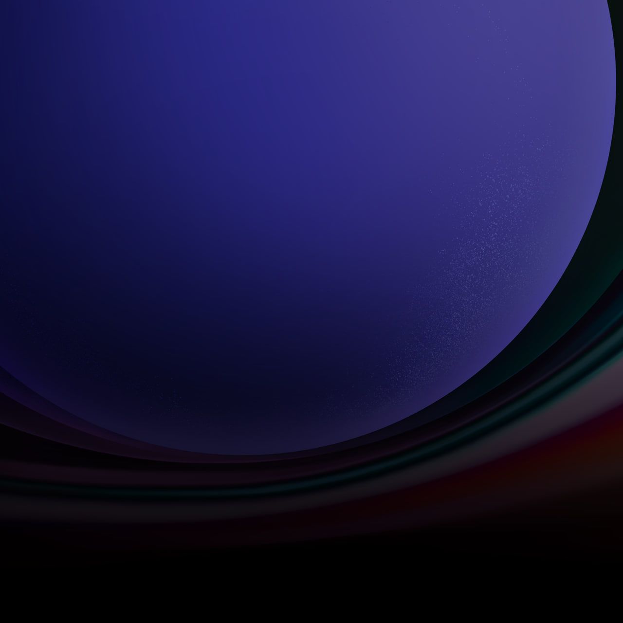 My Image 21