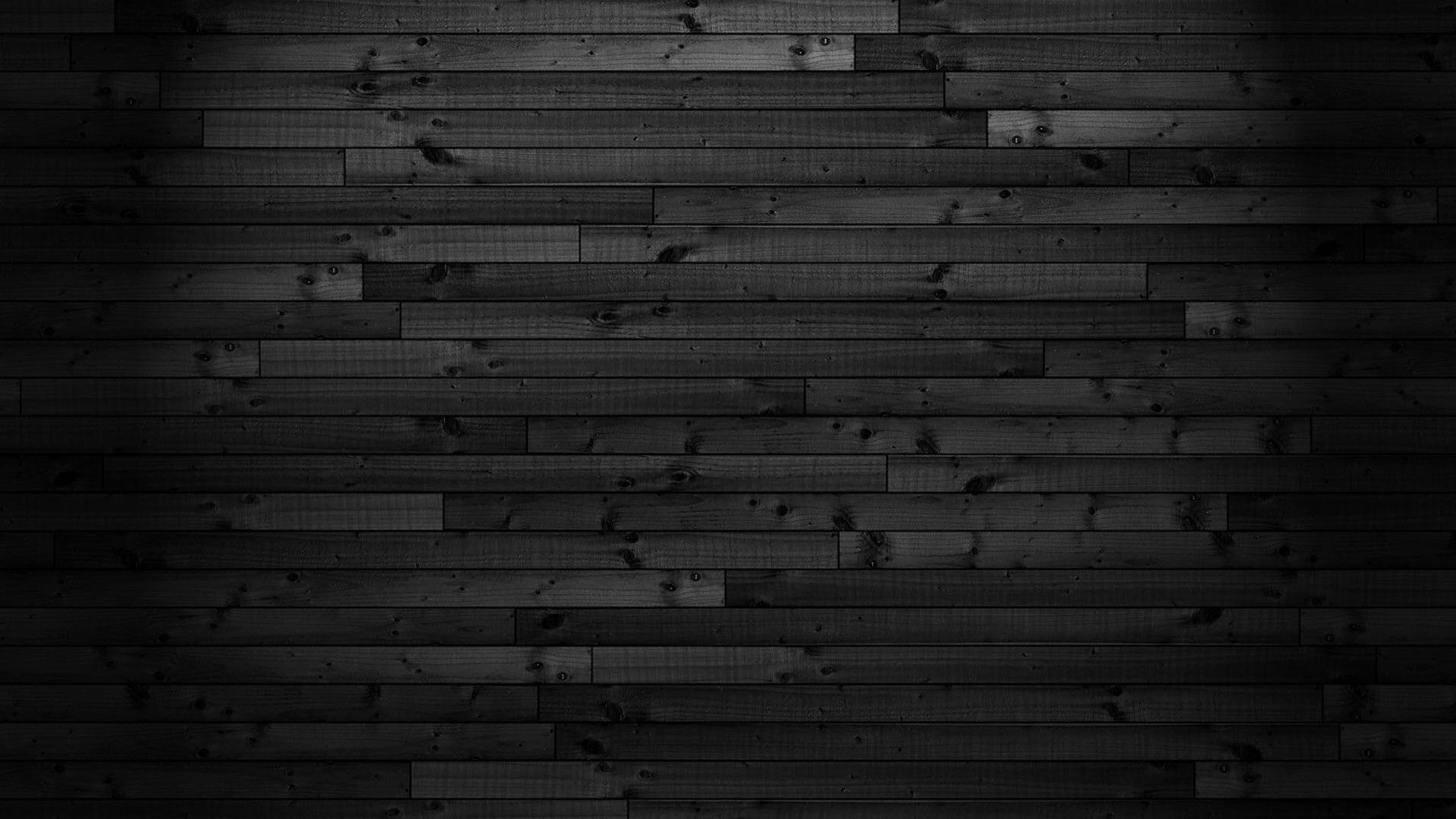 Black Wood Wallpapers - 4k, HD Black Wood Backgrounds on WallpaperBat