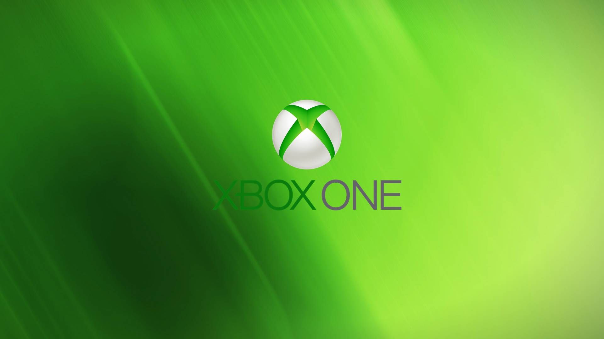 Xbox One Wallpapers 4k HD Xbox One Backgrounds On WallpaperBat xbox-one-wallpapers-4k-hd-xbox-one-backgrounds-on-wallpaperbat