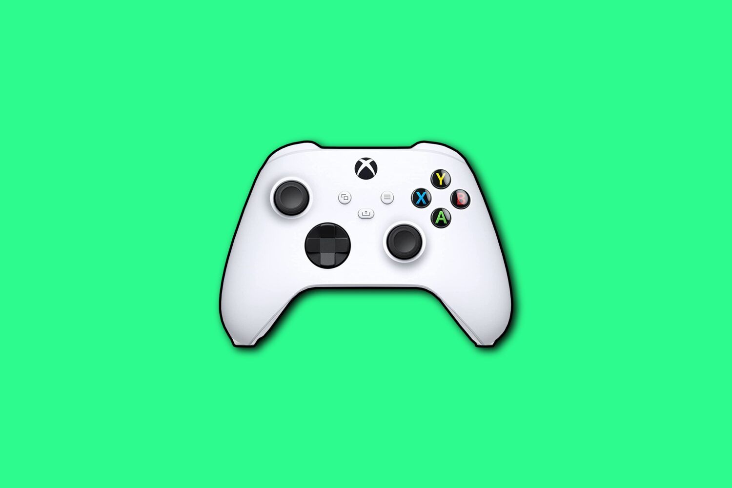 Xbox One Wallpapers 4k HD Xbox One Backgrounds On WallpaperBat xbox-one-wallpapers-4k-hd-xbox-one-backgrounds-on-wallpaperbat
