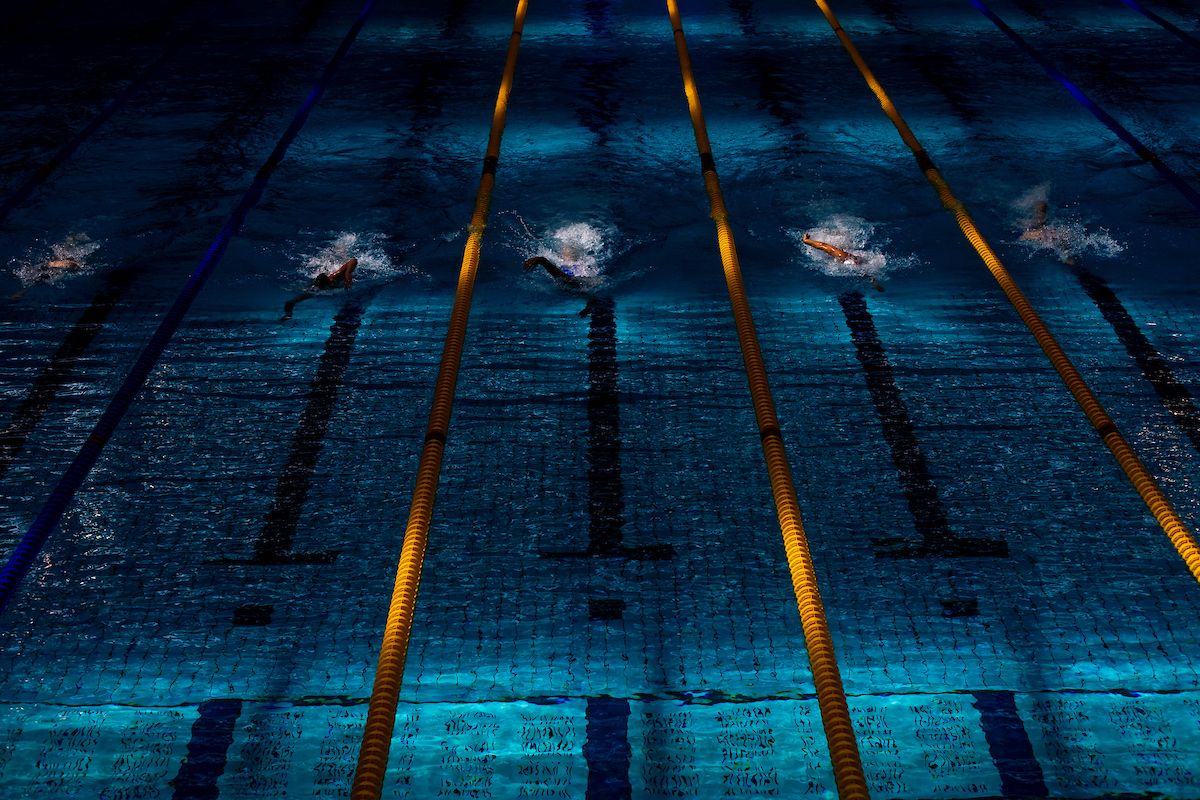 swim-wallpapers-4k-hd-swim-backgrounds-on-wallpaperbat