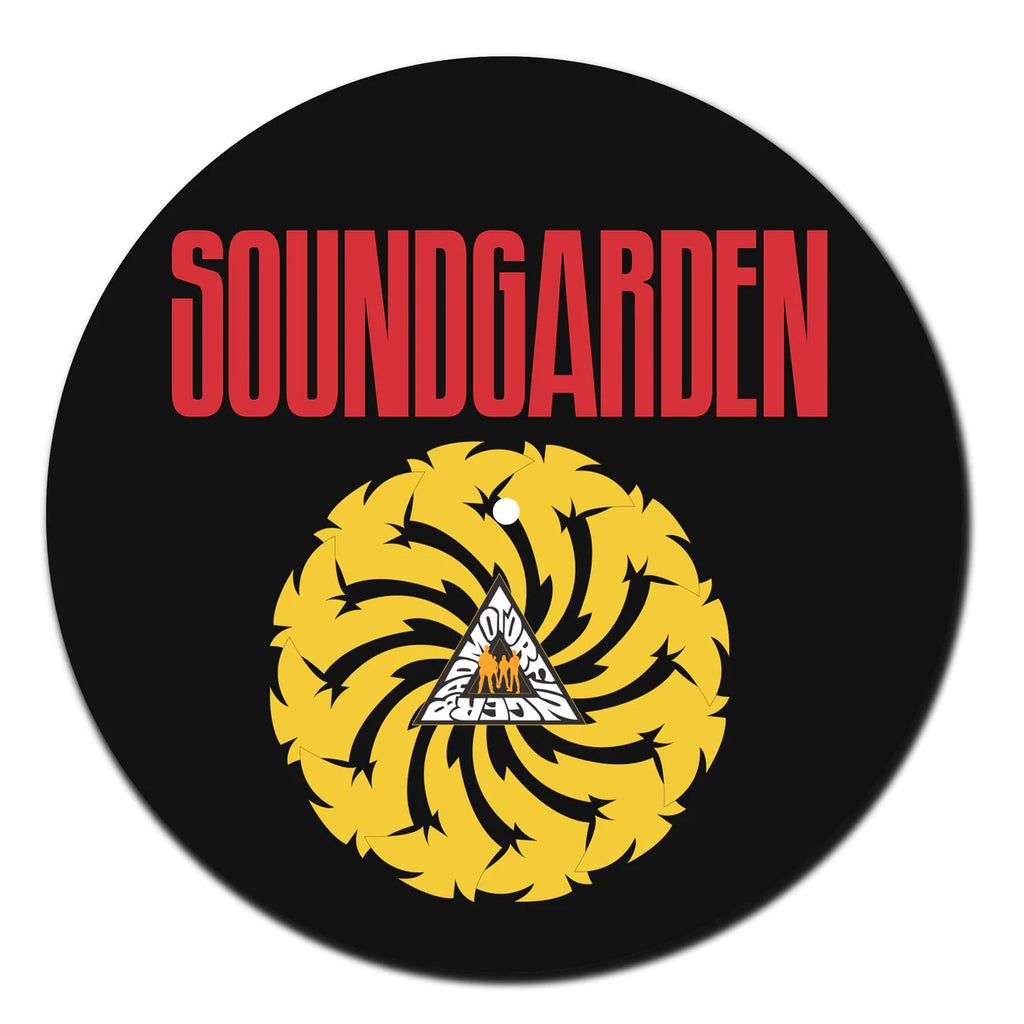 Soundgarden Wallpapers - 4k, HD Soundgarden Backgrounds on WallpaperBat