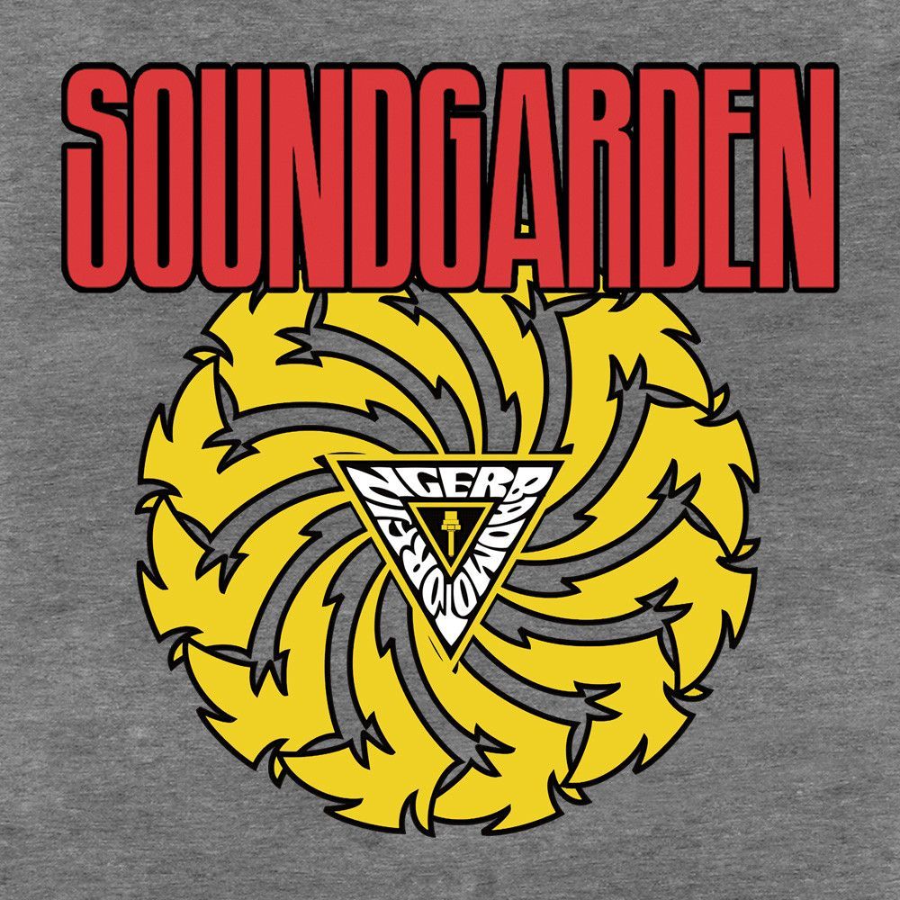 Soundgarden Wallpapers - 4k, HD Soundgarden Backgrounds on WallpaperBat