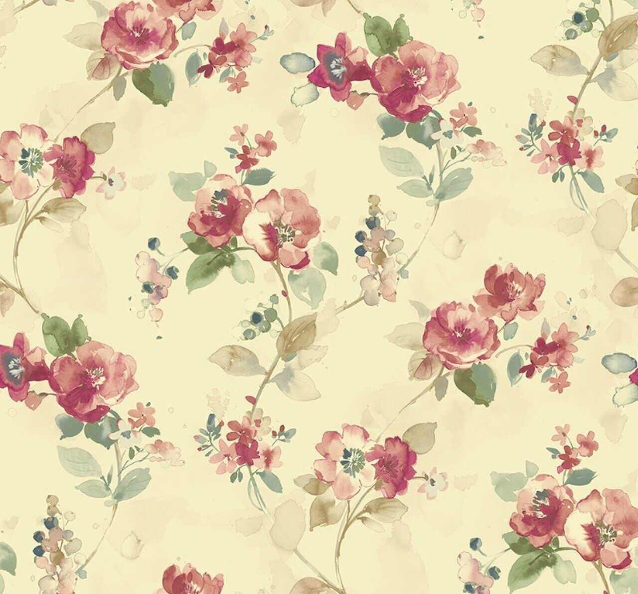 Vintage Rose Flower Wallpapers - 4k, HD Vintage Rose Flower Backgrounds ...