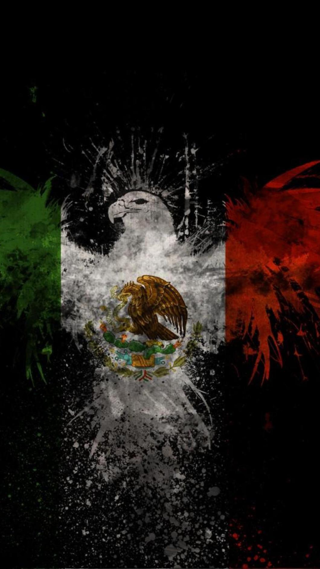 Mexico Wallpapers - 4k, HD Mexico Backgrounds on WallpaperBat