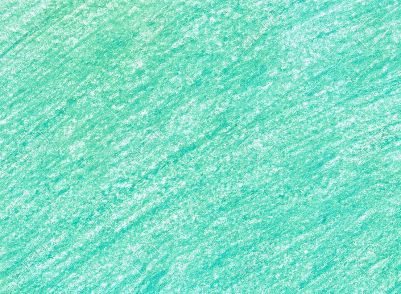 Teal Crayons Wallpapers - 4k, HD Teal Crayons Backgrounds on WallpaperBat