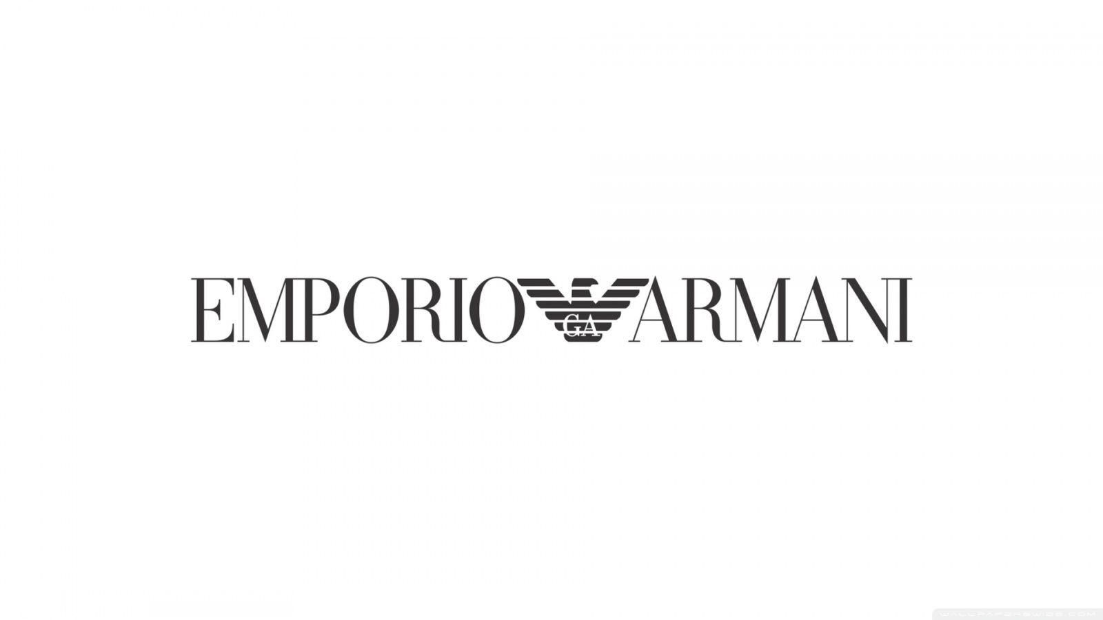Giorgio Armani Wallpapers - 4k, HD Giorgio Armani Backgrounds on ...