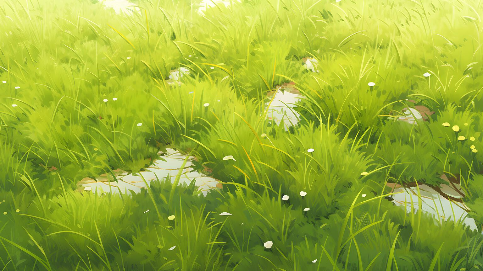 Grass Desktop Wallpapers - 4k, HD Grass Desktop Backgrounds on WallpaperBat