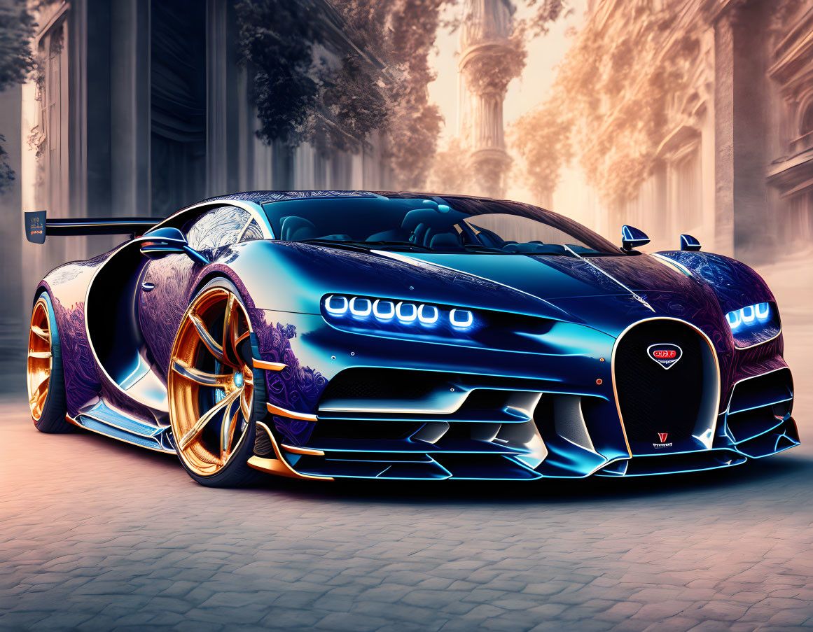 Cool Bugatti Chiron Wallpapers - 4k, HD Cool Bugatti Chiron Backgrounds ...