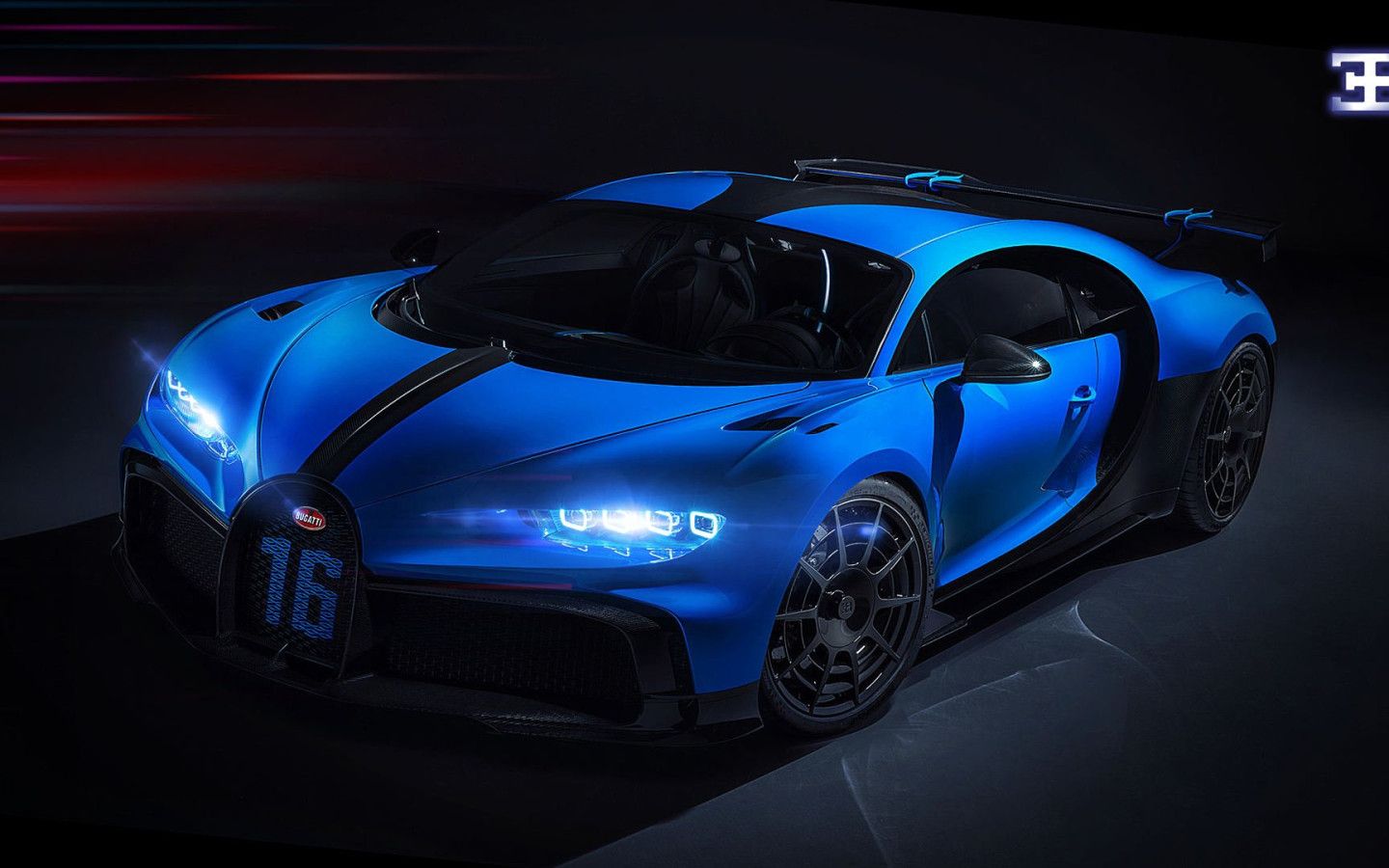 Cool Bugatti Chiron Wallpapers - 4k, HD Cool Bugatti Chiron Backgrounds ...