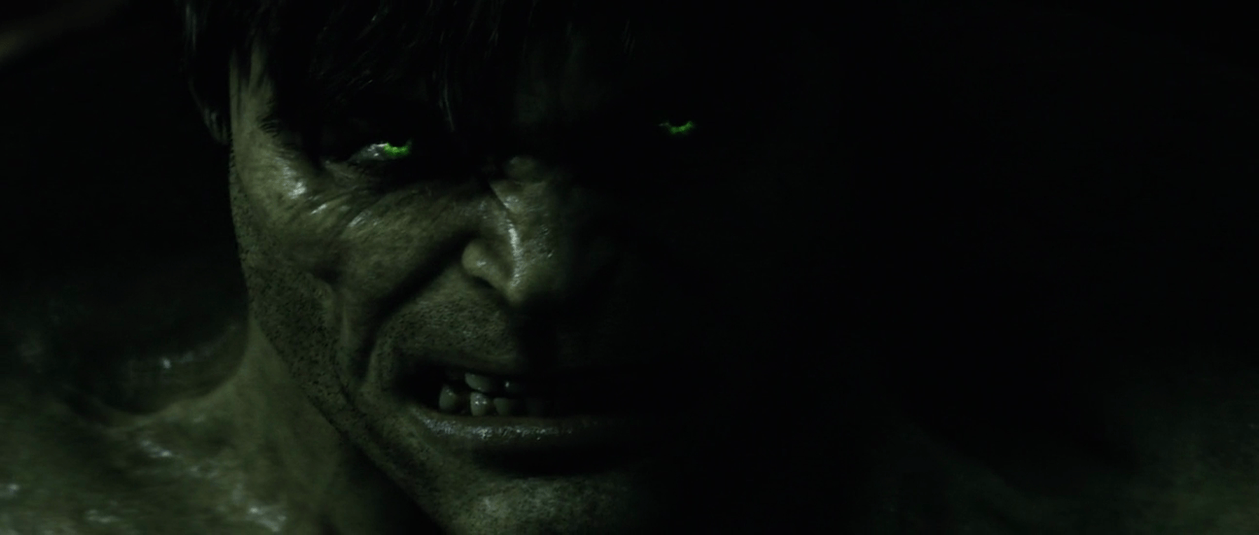 Hulk Face Wallpapers - 4k, HD Hulk Face Backgrounds on WallpaperBat