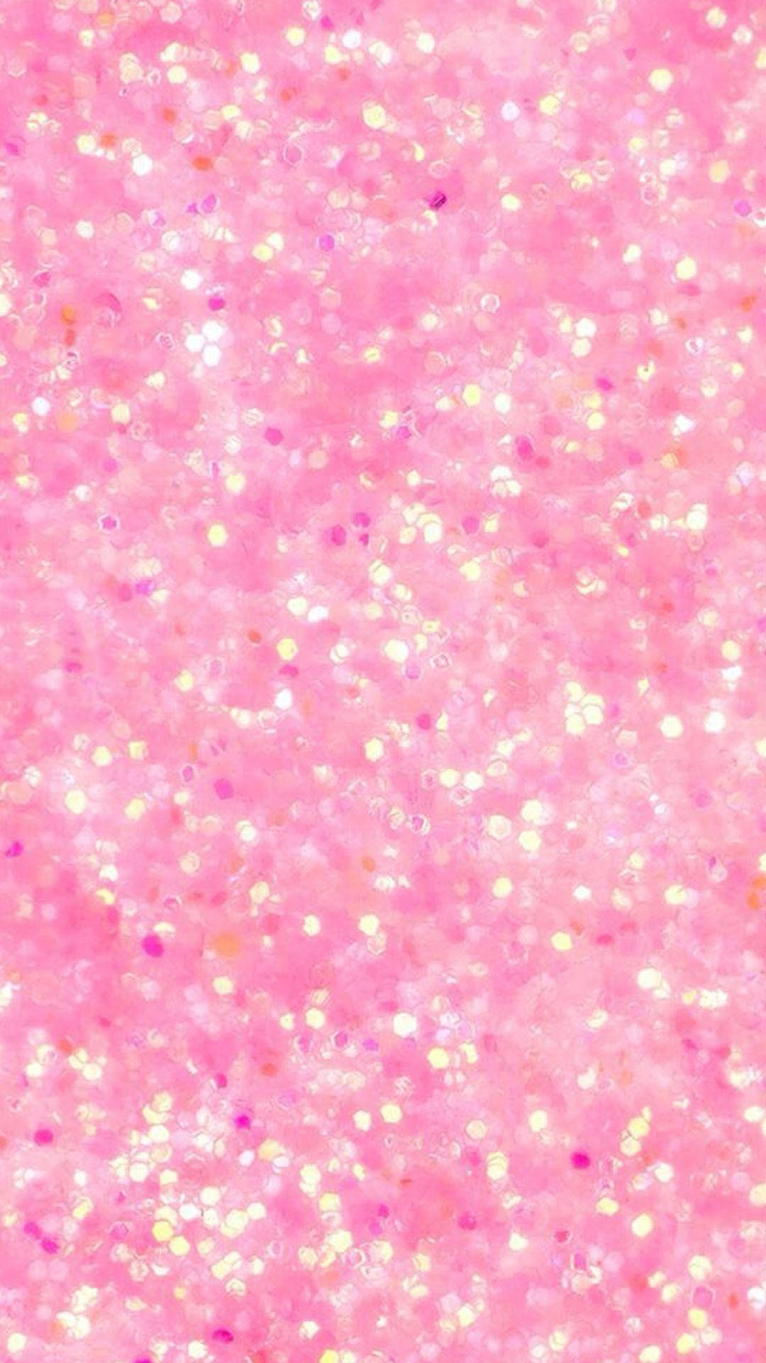 Pastel Pink Glitter Wallpapers - 4k, HD Pastel Pink Glitter Backgrounds ...