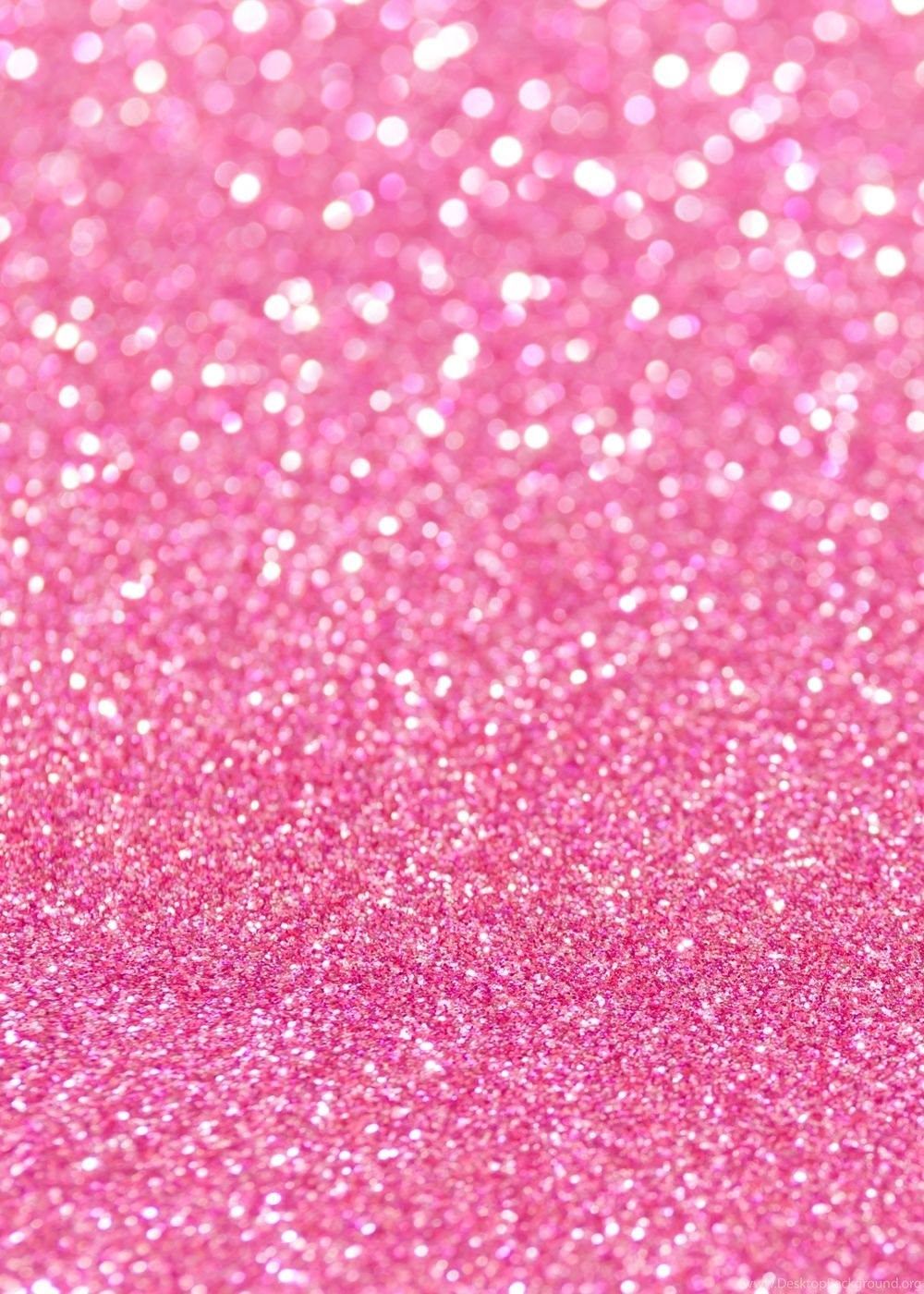 Pastel Pink Glitter Wallpapers - 4k, HD Pastel Pink Glitter Backgrounds ...