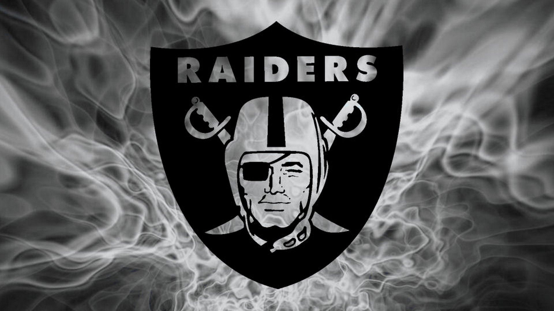 Oakland Raiders Phone Wallpapers - 4k, HD Oakland Raiders Phone 