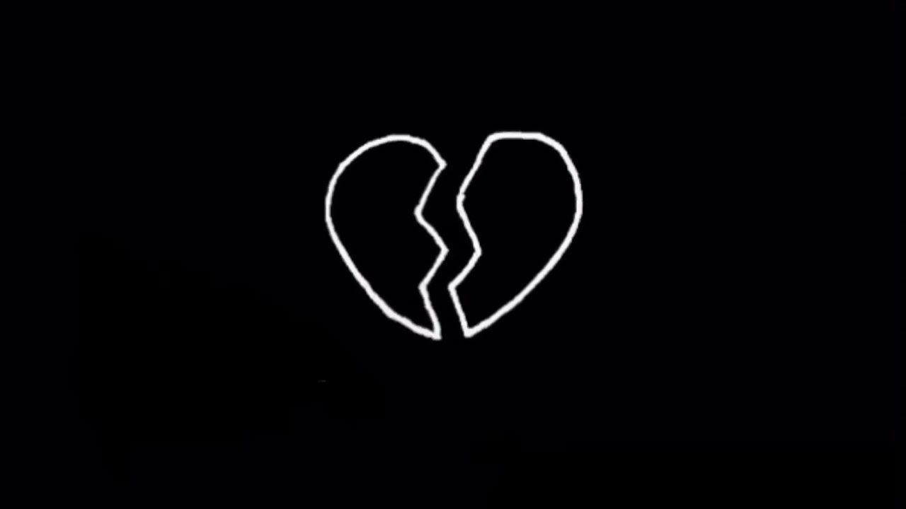 XXXTentacion Broken Heart Wallpapers - 4k, HD XXXTentacion Broken Heart ...