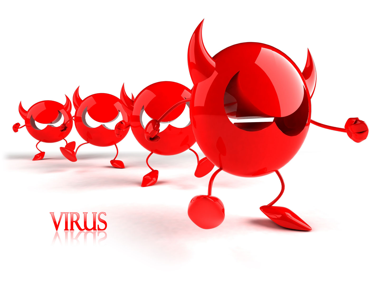 Antivirus Wallpapers 4k Hd Antivirus Backgrounds On Wallpaperbat