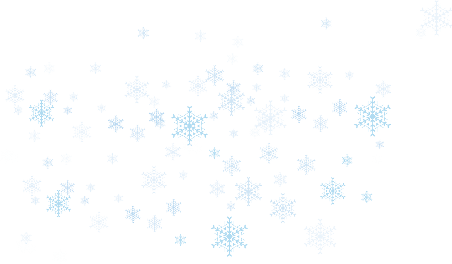 Snowflakes Watercolor Wallpapers 4k Hd Snowflakes Watercolor Backgrounds On Wallpaperbat
