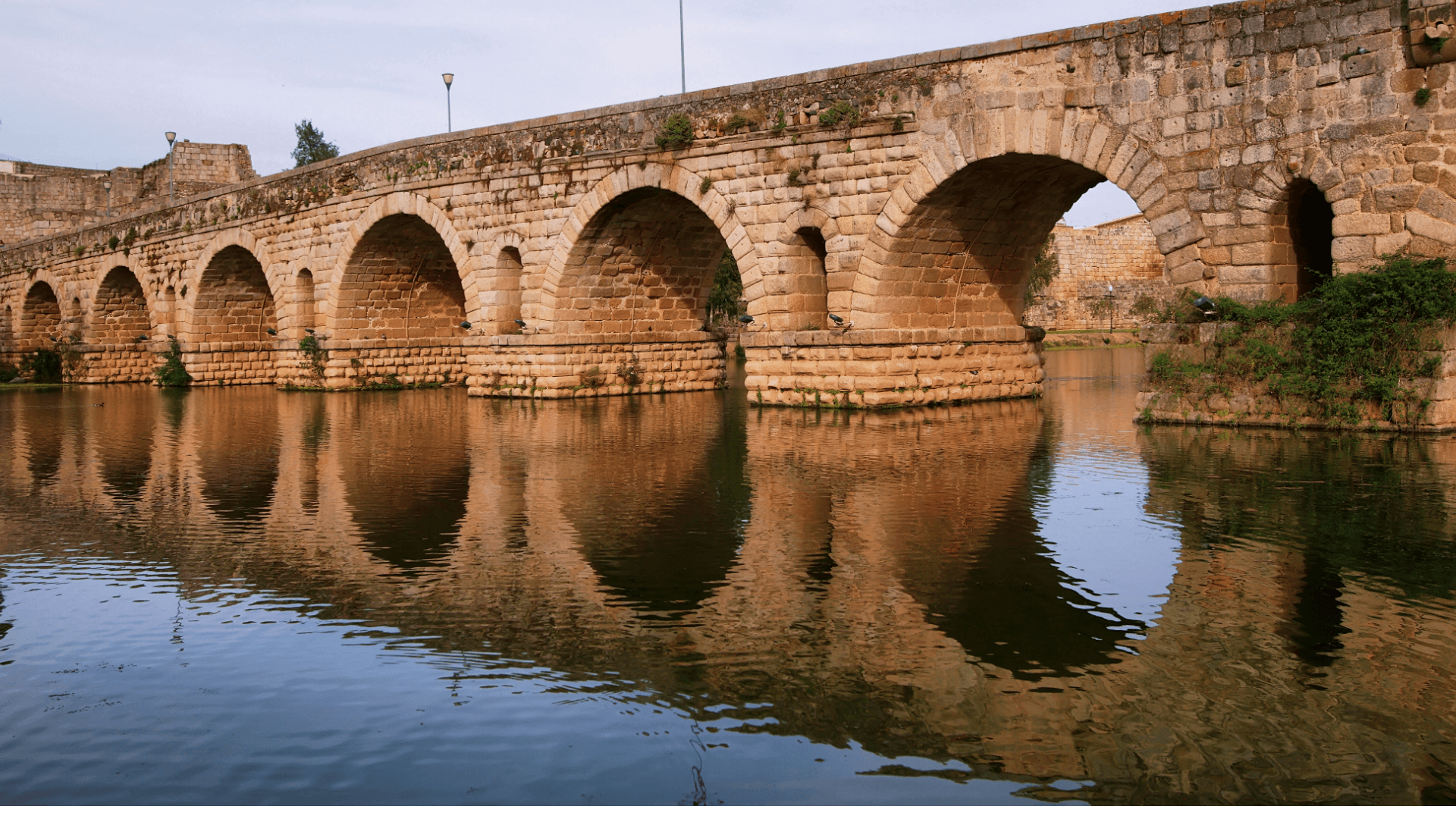 Extremadura Wallpapers - 4k, HD Extremadura Backgrounds on WallpaperBat