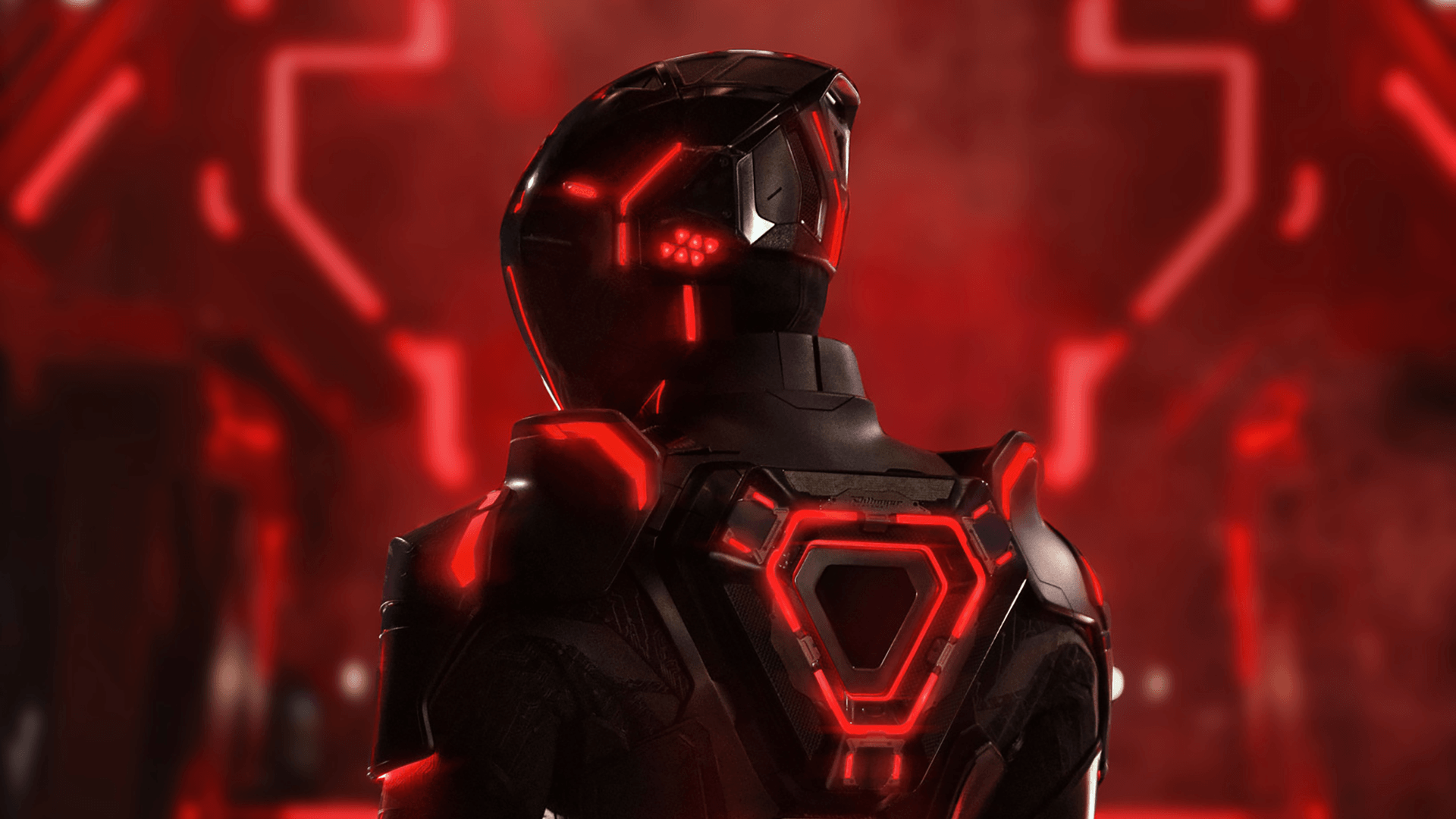 Ares wallpapers 4k hd ares backgrounds on wallpaperbat