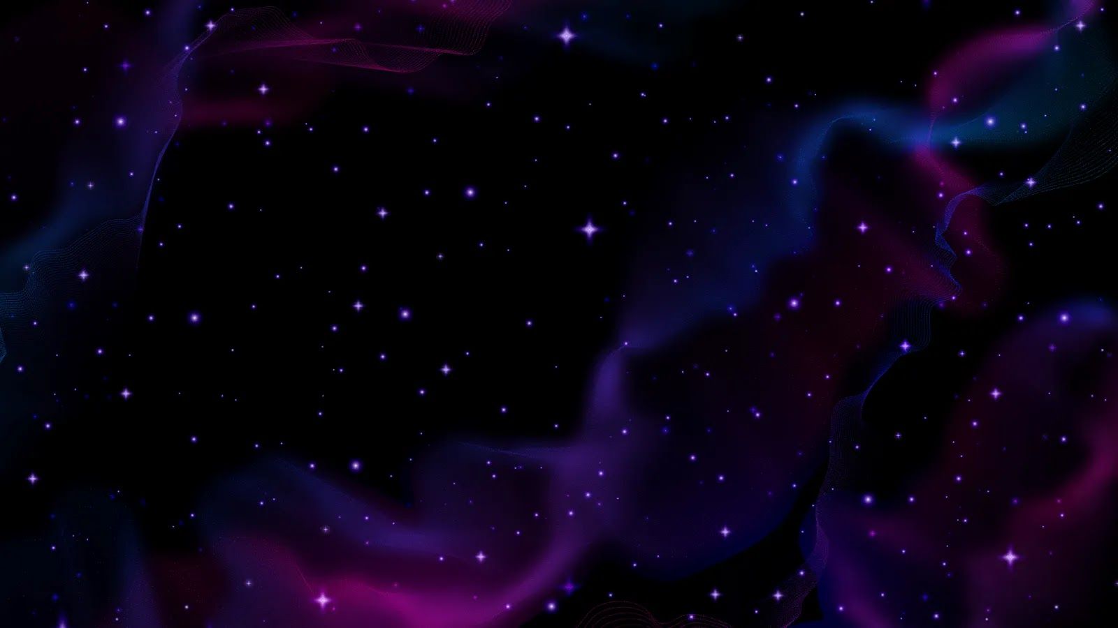 Black Galaxy Wallpapers - 4k, HD Black Galaxy Backgrounds on WallpaperBat