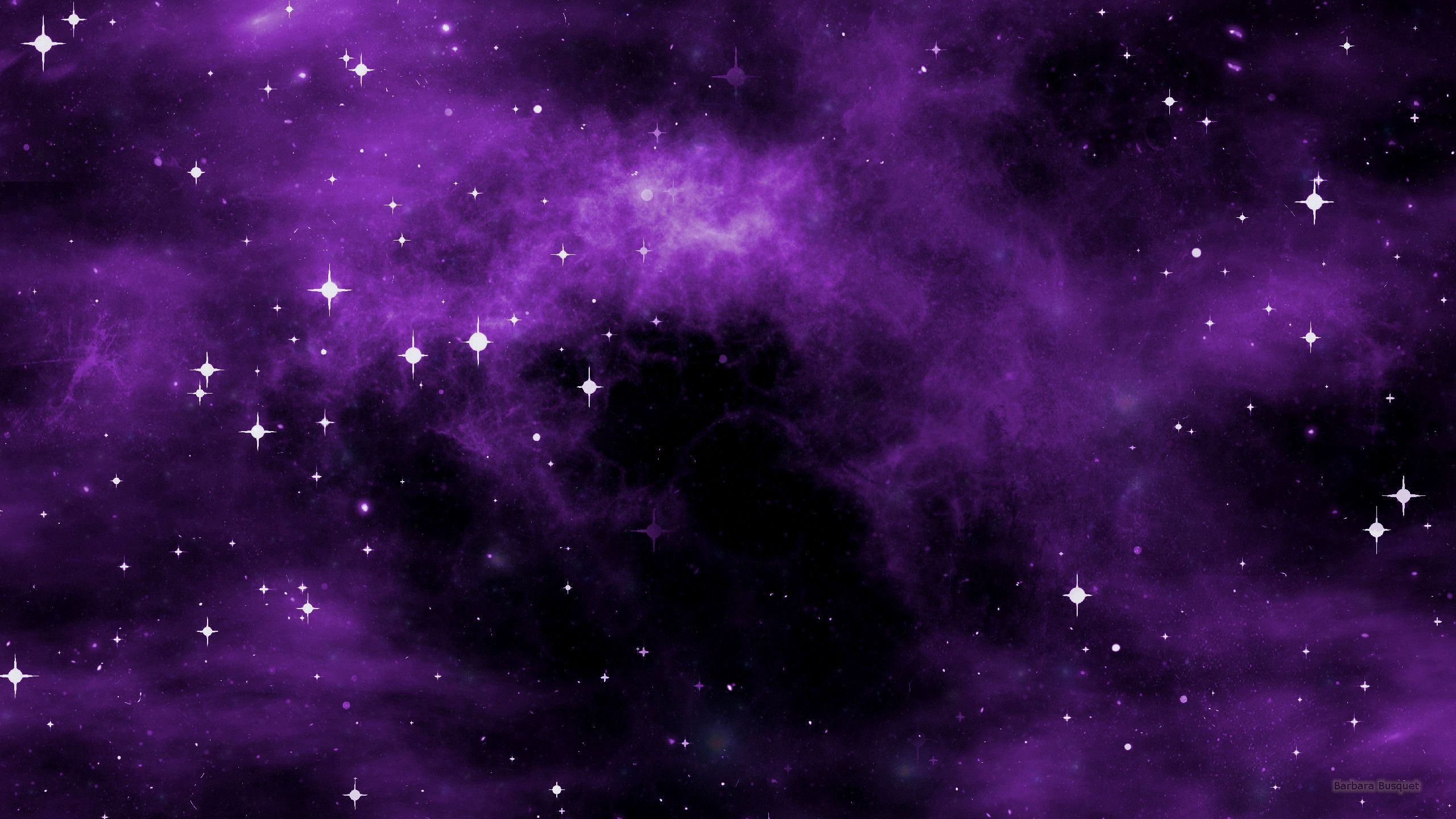 Black Galaxy Wallpapers - 4k, HD Black Galaxy Backgrounds on WallpaperBat