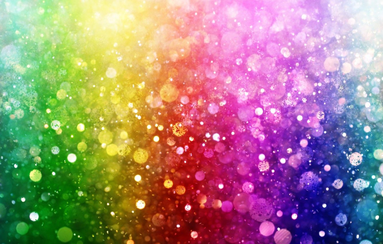 Colorful Rainbow Wallpapers - 4k, HD Colorful Rainbow Backgrounds on ...