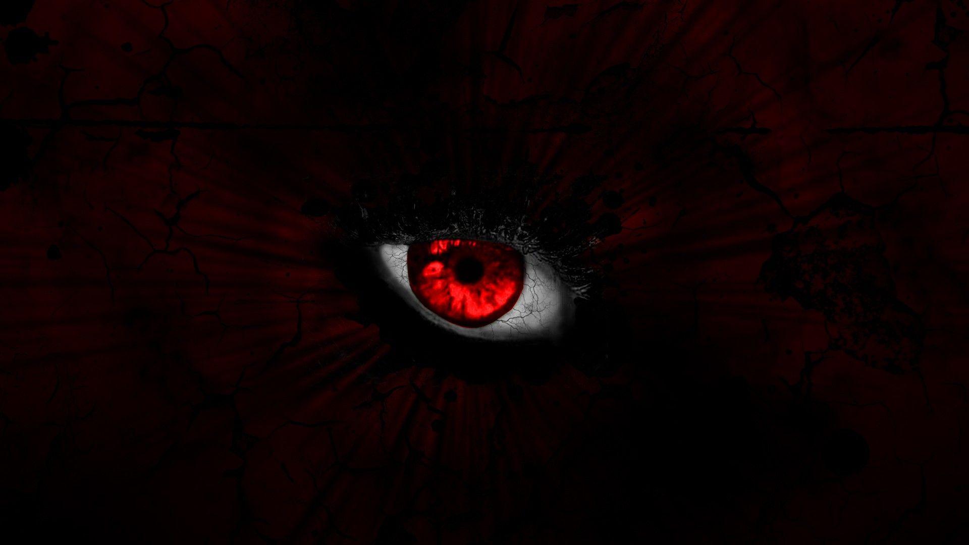 Eye Wallpapers - 4k, HD Eye Backgrounds on WallpaperBat