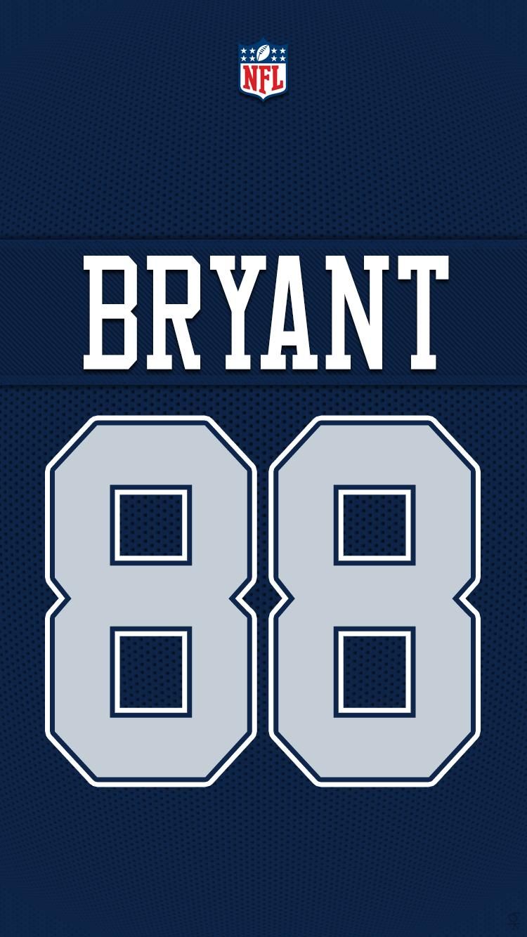 Dallas Cowboys iPhone Wallpapers - 4k, HD Dallas Cowboys iPhone ...