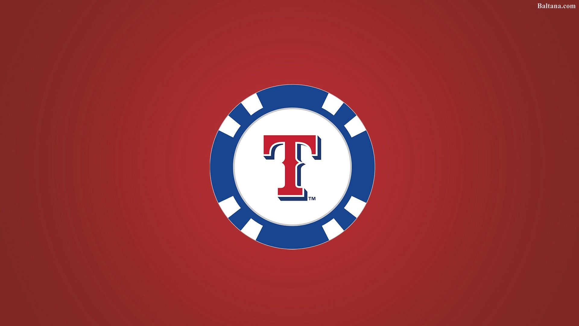 2023 Texas Rangers wallpaper – Pro Sports Backgrounds