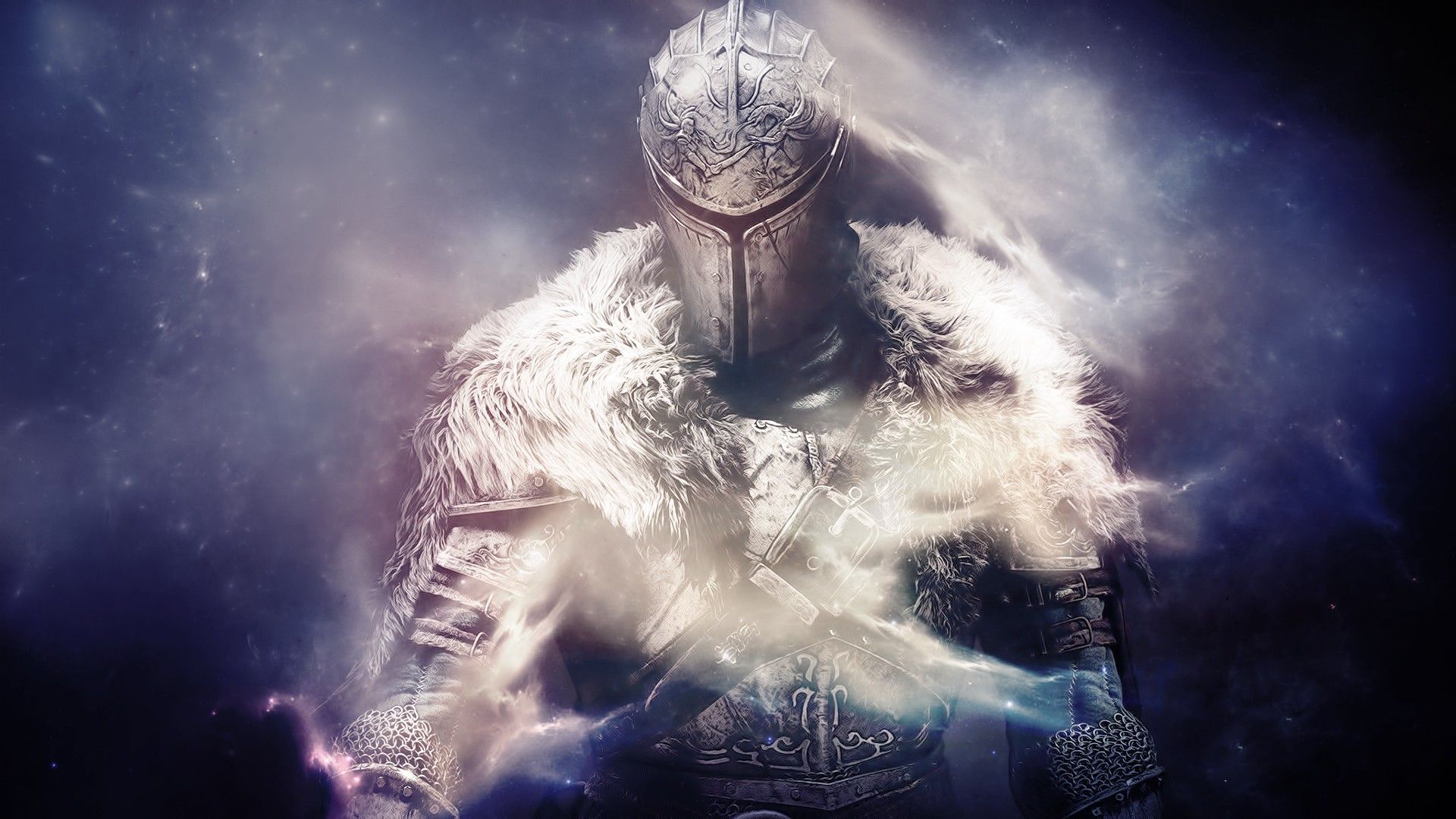 1920x1080 Dark Souls wallpaperDownload free awesome HD background on WallpaperBat