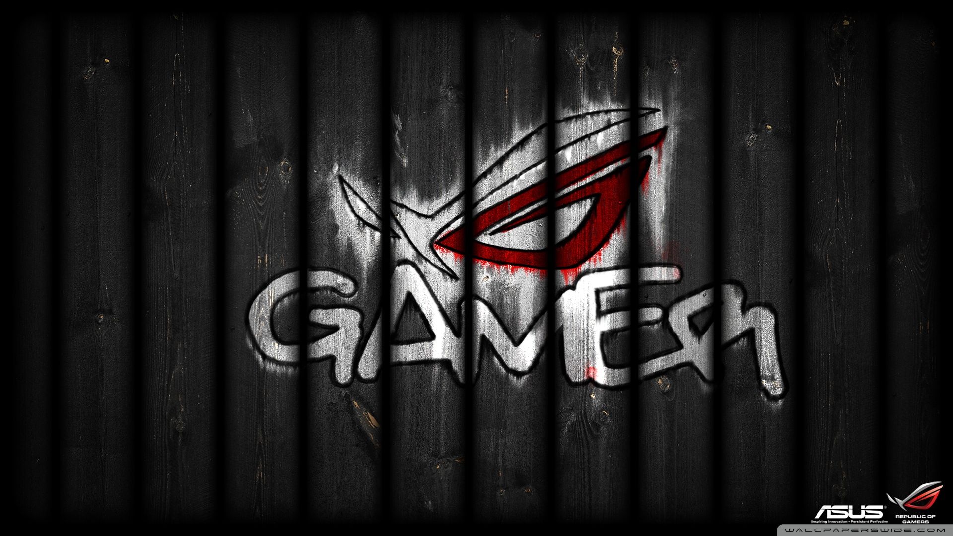 Gaming Graffiti Wallpapers 4k Hd Gaming Graffiti Backgrounds On Wallpaperbat 9359