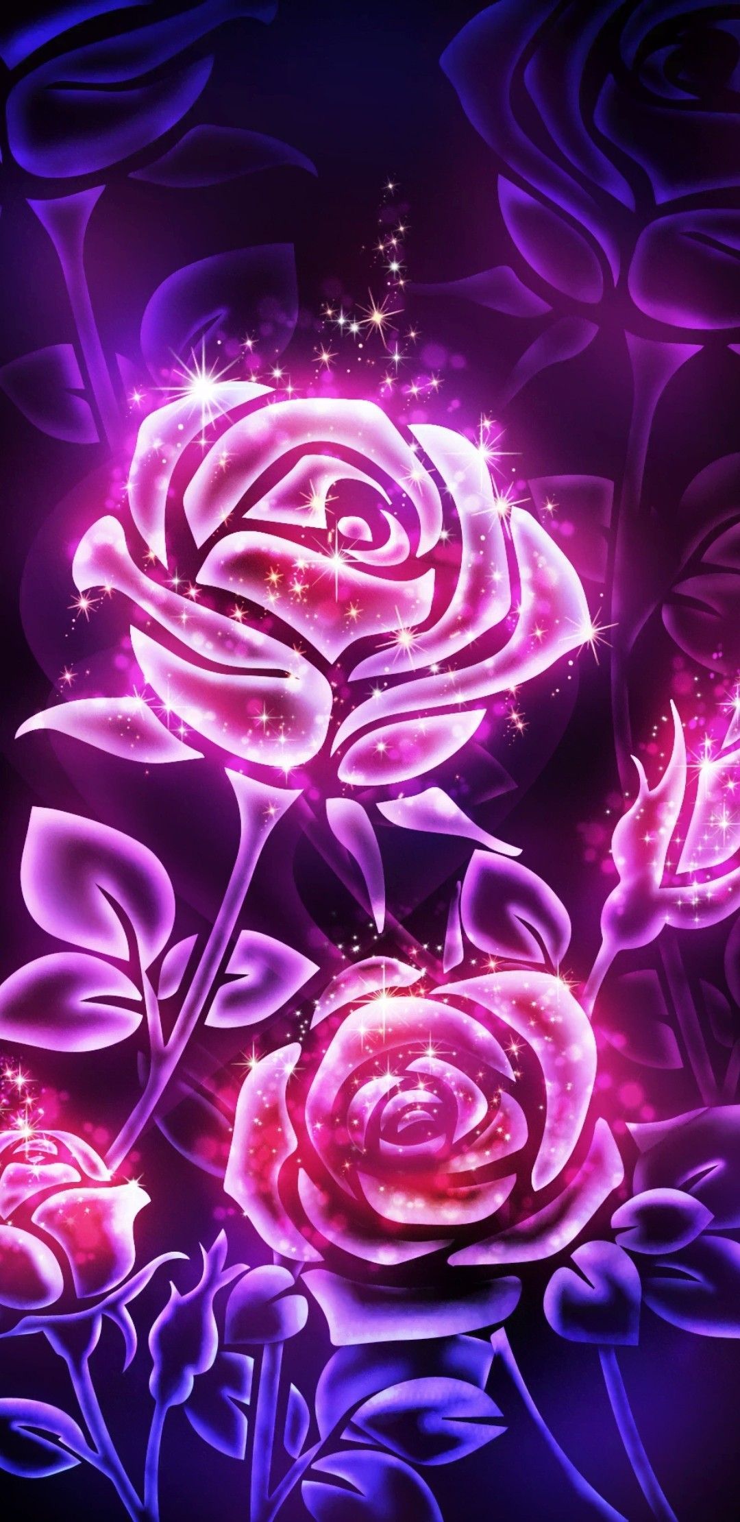 Cute Rose Wallpapers - 4k, HD Cute Rose Backgrounds on WallpaperBat