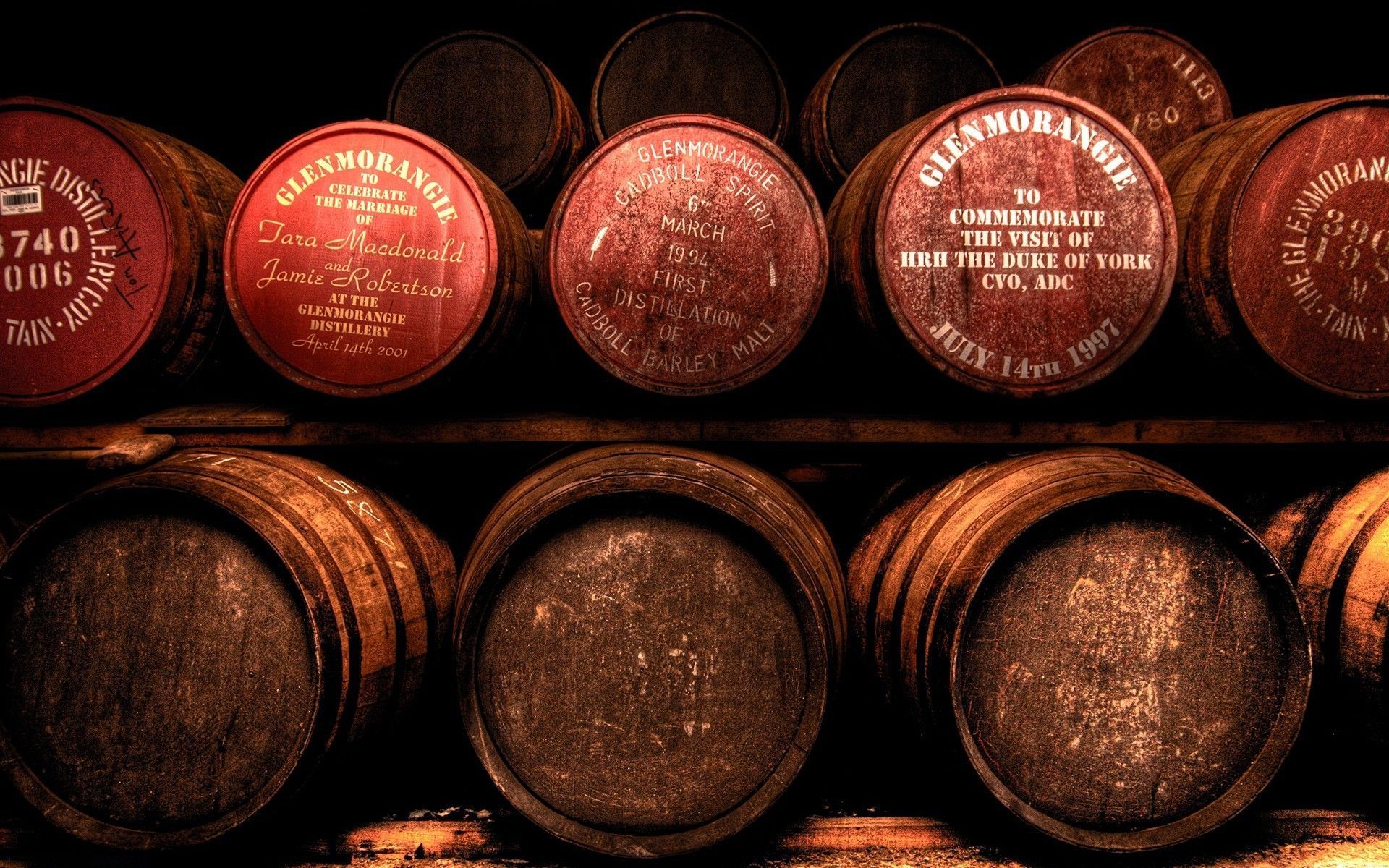 Whiskey Barrel Wallpapers - 4k, HD Whiskey Barrel Backgrounds on