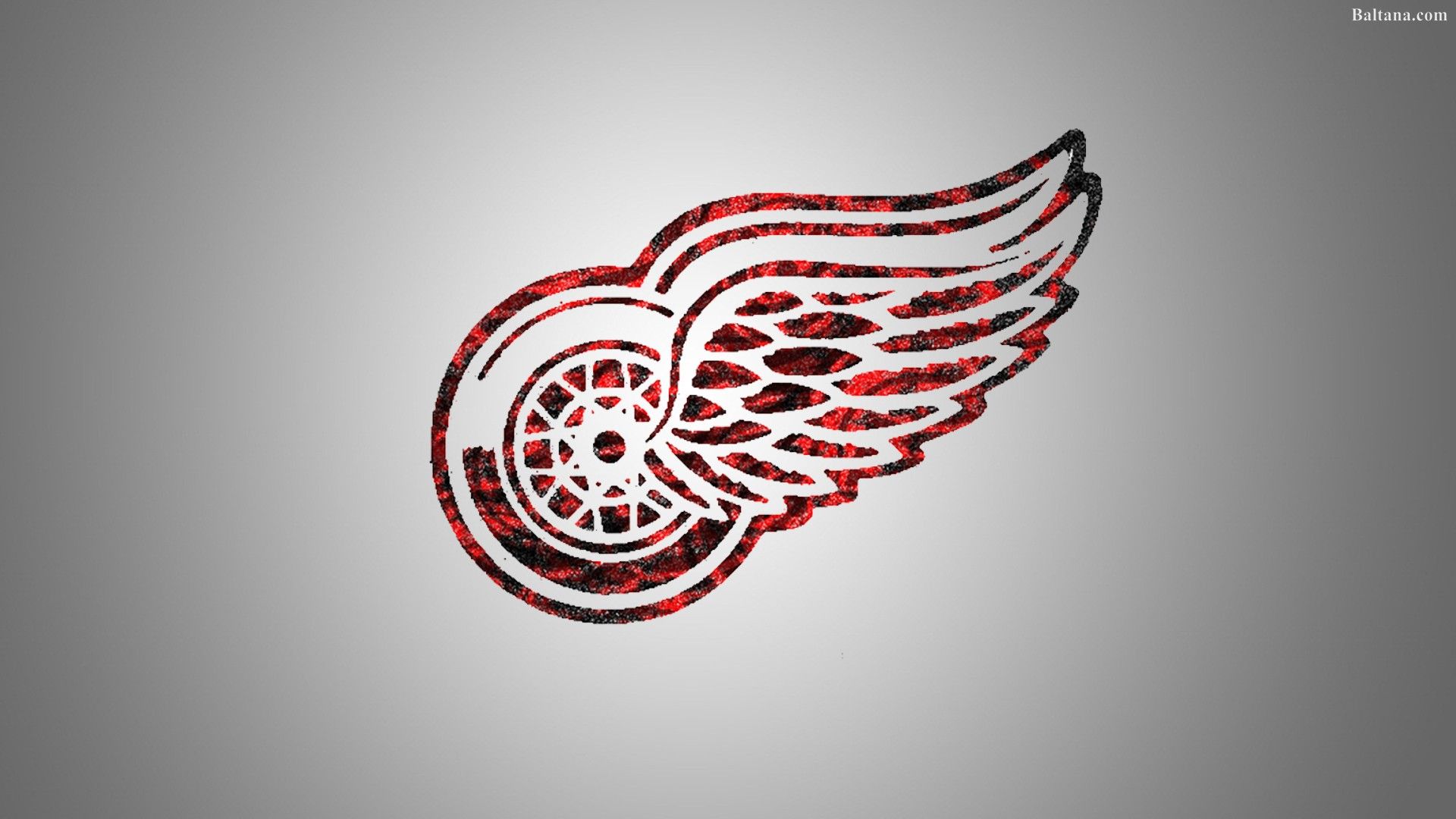 1920x1080 Detroit Red Wings Background Wallpaper 33769 on WallpaperBat