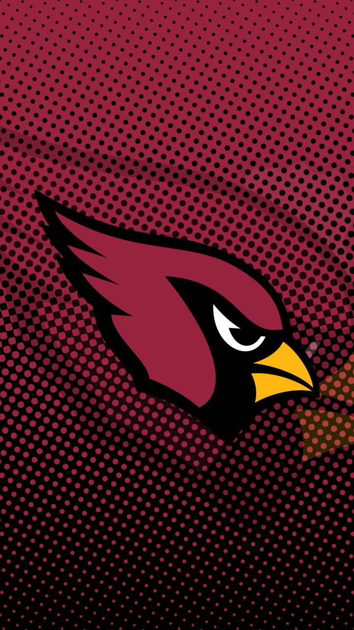 Arizona Cardinals Wallpapers - 4k, HD Arizona Cardinals Backgrounds on ...