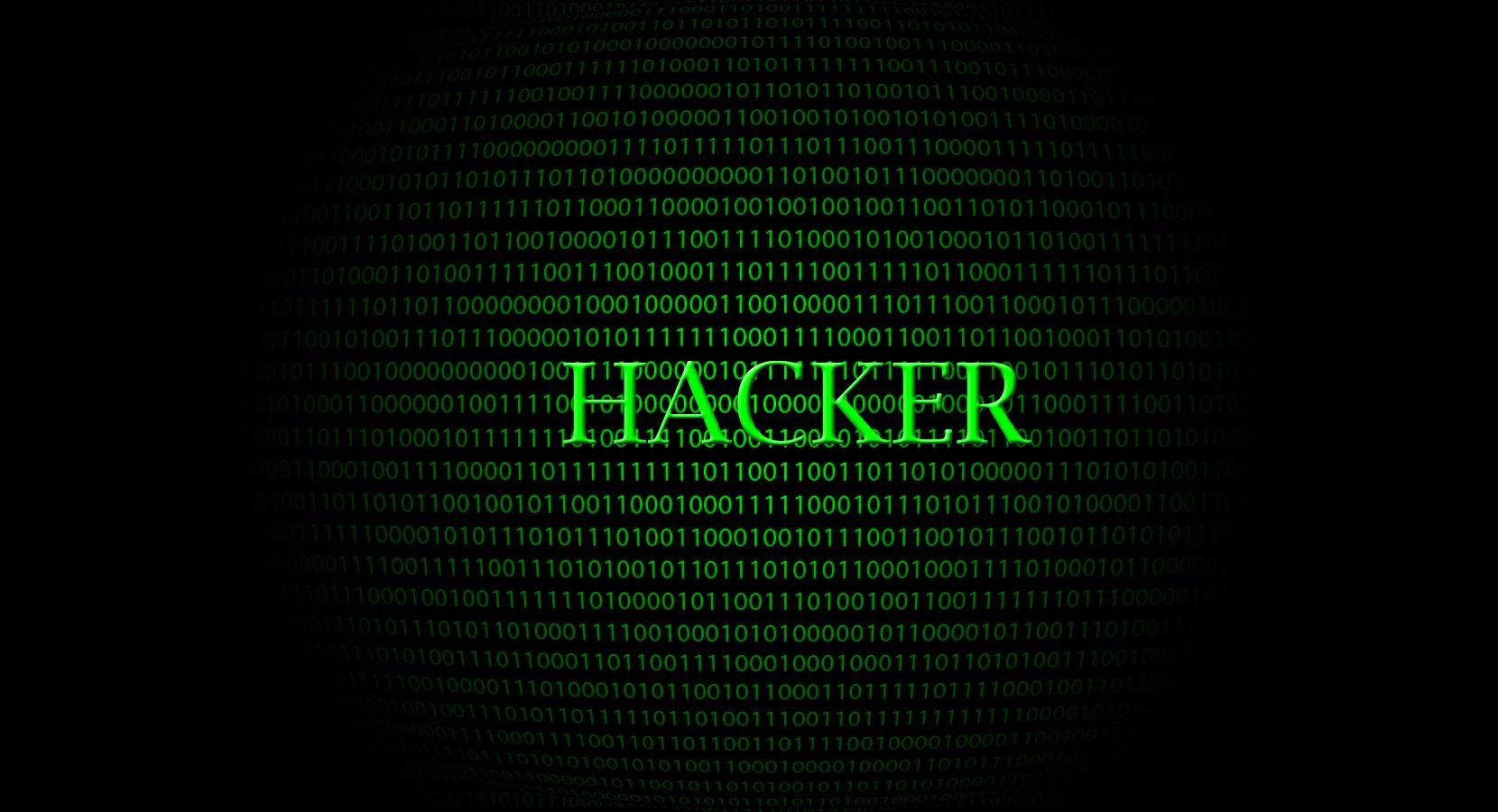 Hacker Pc Wallpapers 4k Hd Hacker Pc Backgrounds On Wallpaperbat