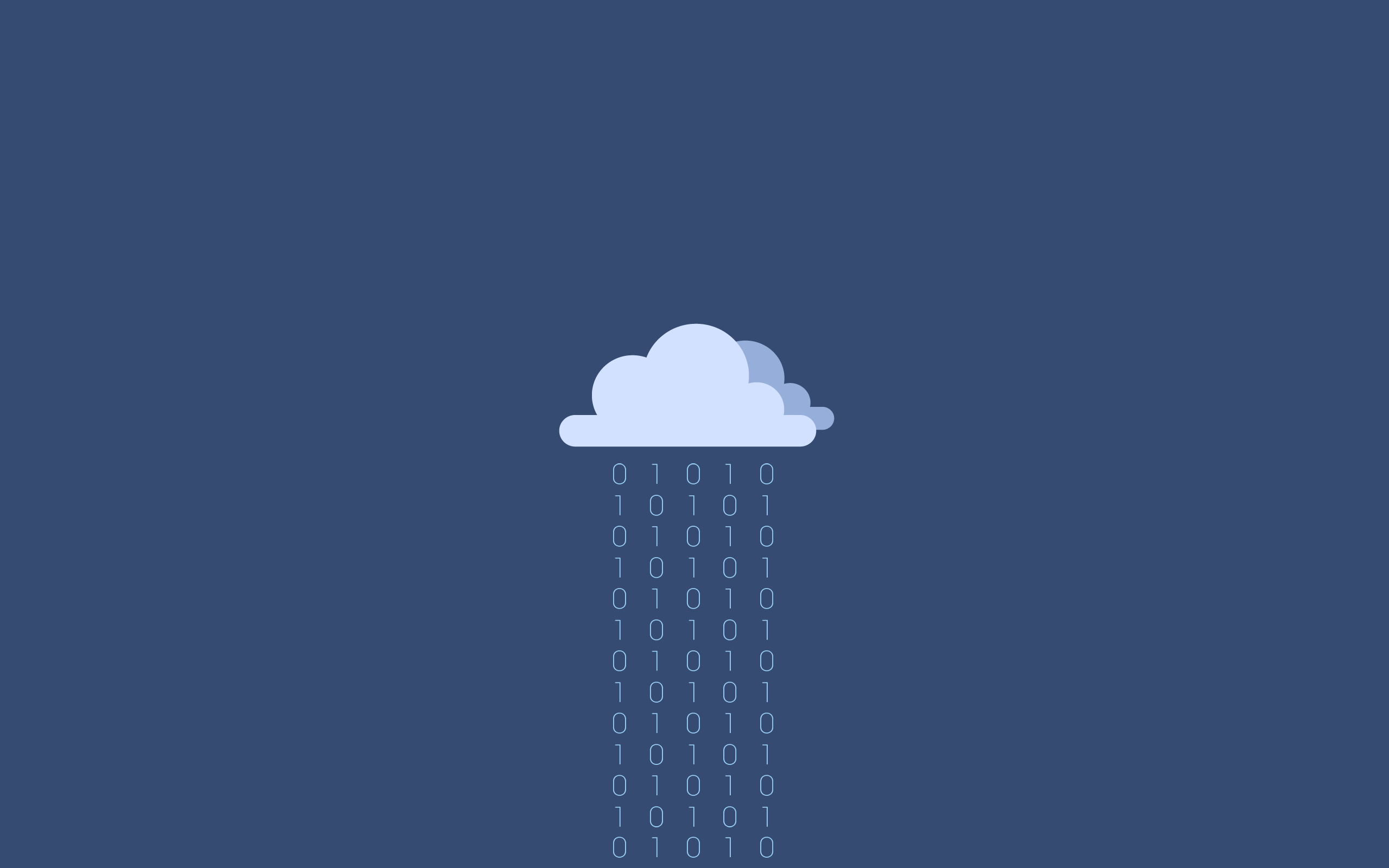 Simple Programming Wallpapers - 4k, HD Simple Programming Backgrounds ...