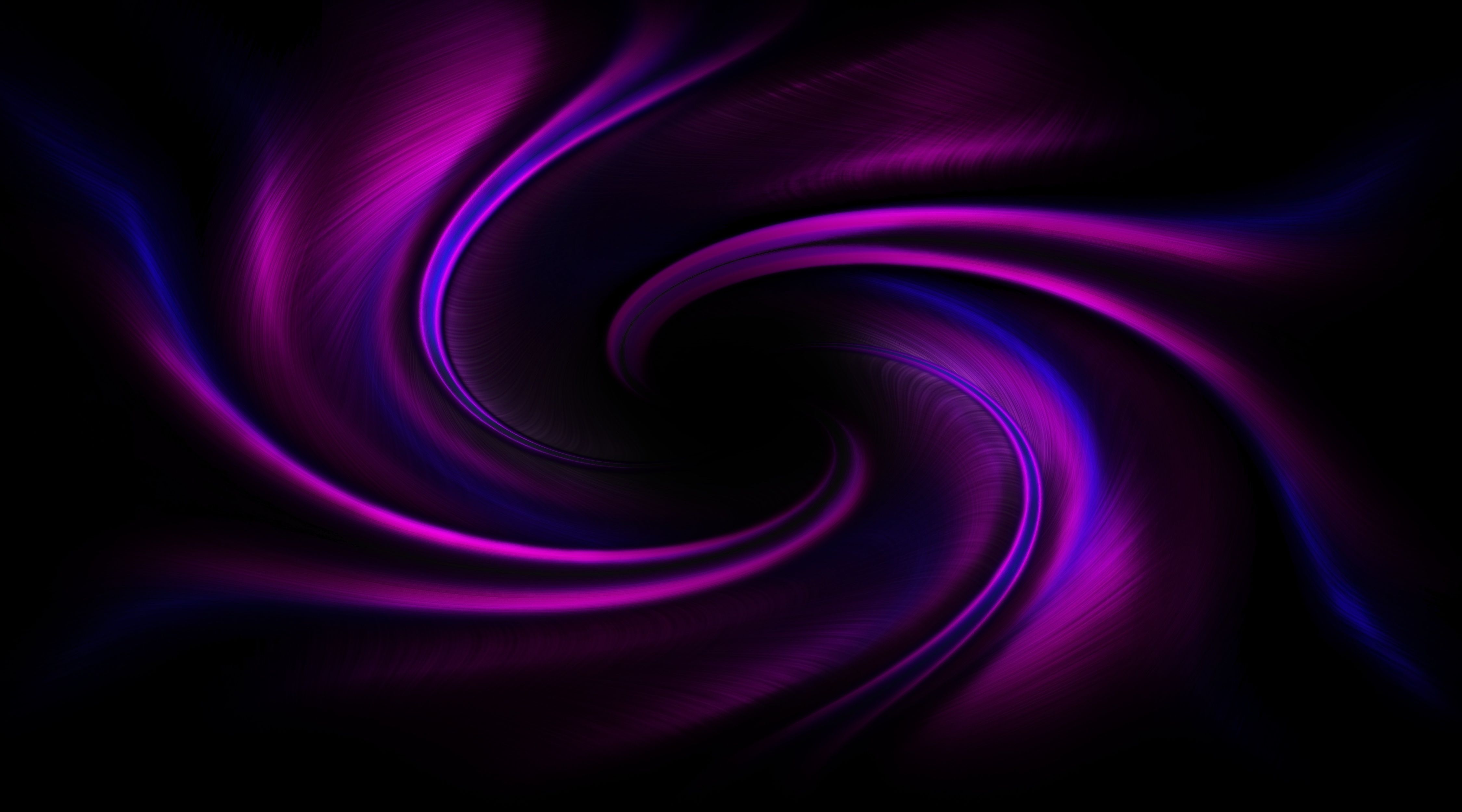 4500x2500 4K Purple Wallpapers - Top Free 4K Purple Backgrounds ... Wallpaper