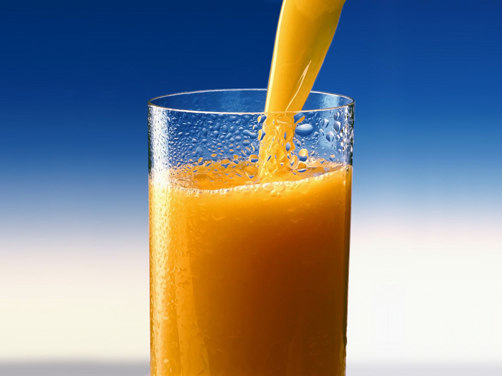 Orange Juice Wallpapers - 4k, HD Orange Juice Backgrounds on WallpaperBat